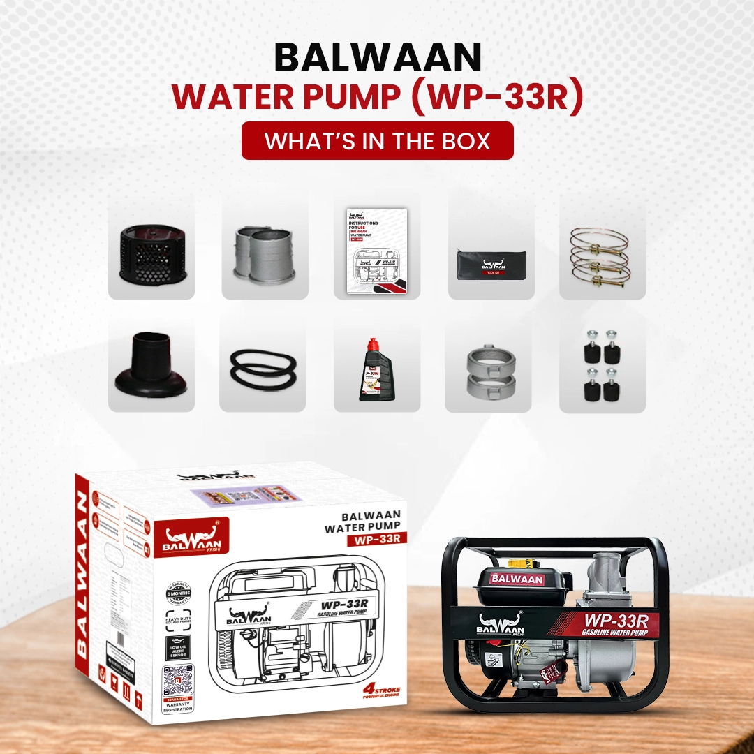 Balwaan_7_HP_water_Pump.webp