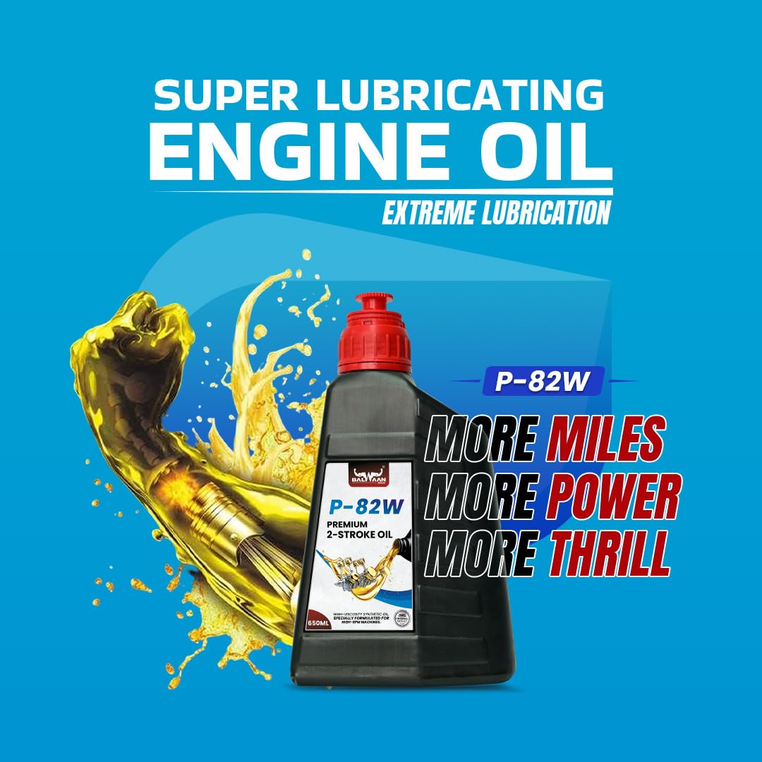 Balwaan_Krishi_P-82W_2-Stroke_Engine_Oil_—_5.jpg