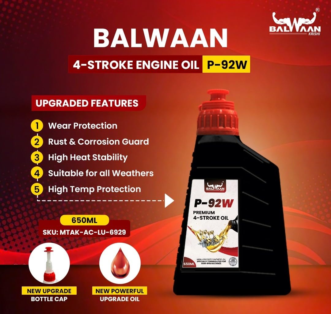 Balwaan_P-92W_Premium_4-Stroke_Engine_Oil-3.jpg