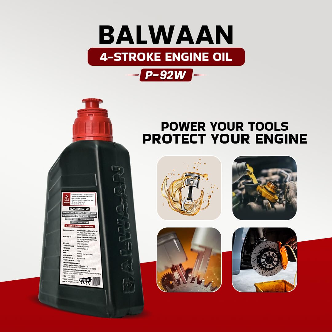 Balwaan_P-92W_Premium_4-Stroke_Engine_Oil-5.jpg