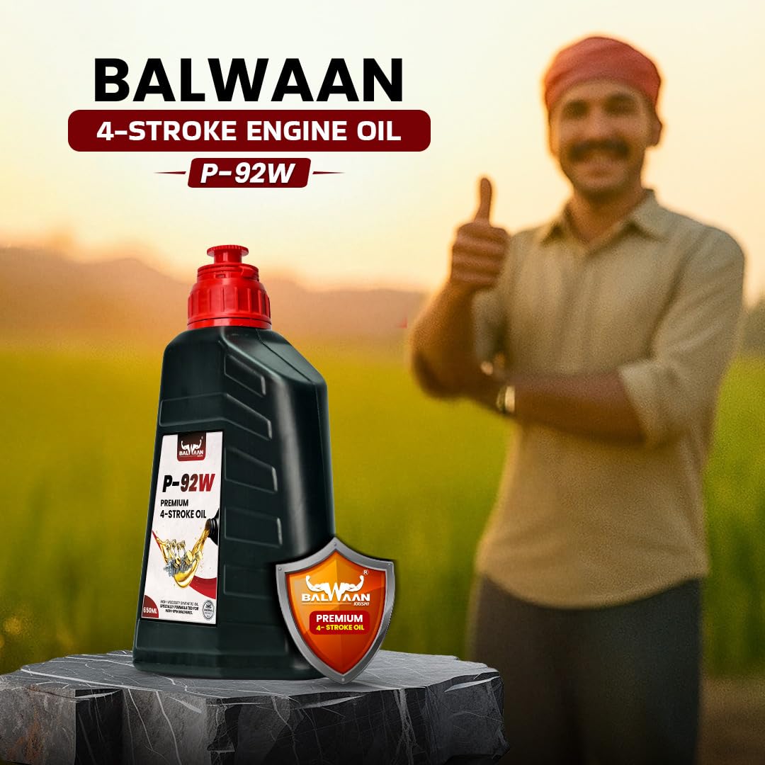 Balwaan_P-92W_Premium_4-Stroke_Engine_Oil-6.jpg