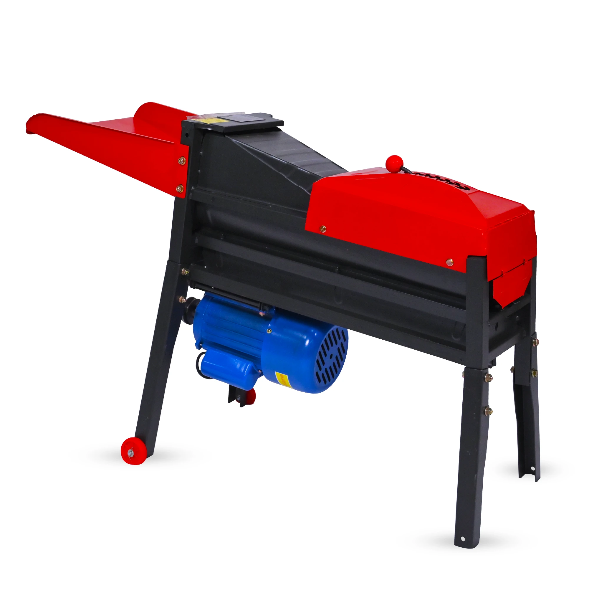 CT-510-1.webp