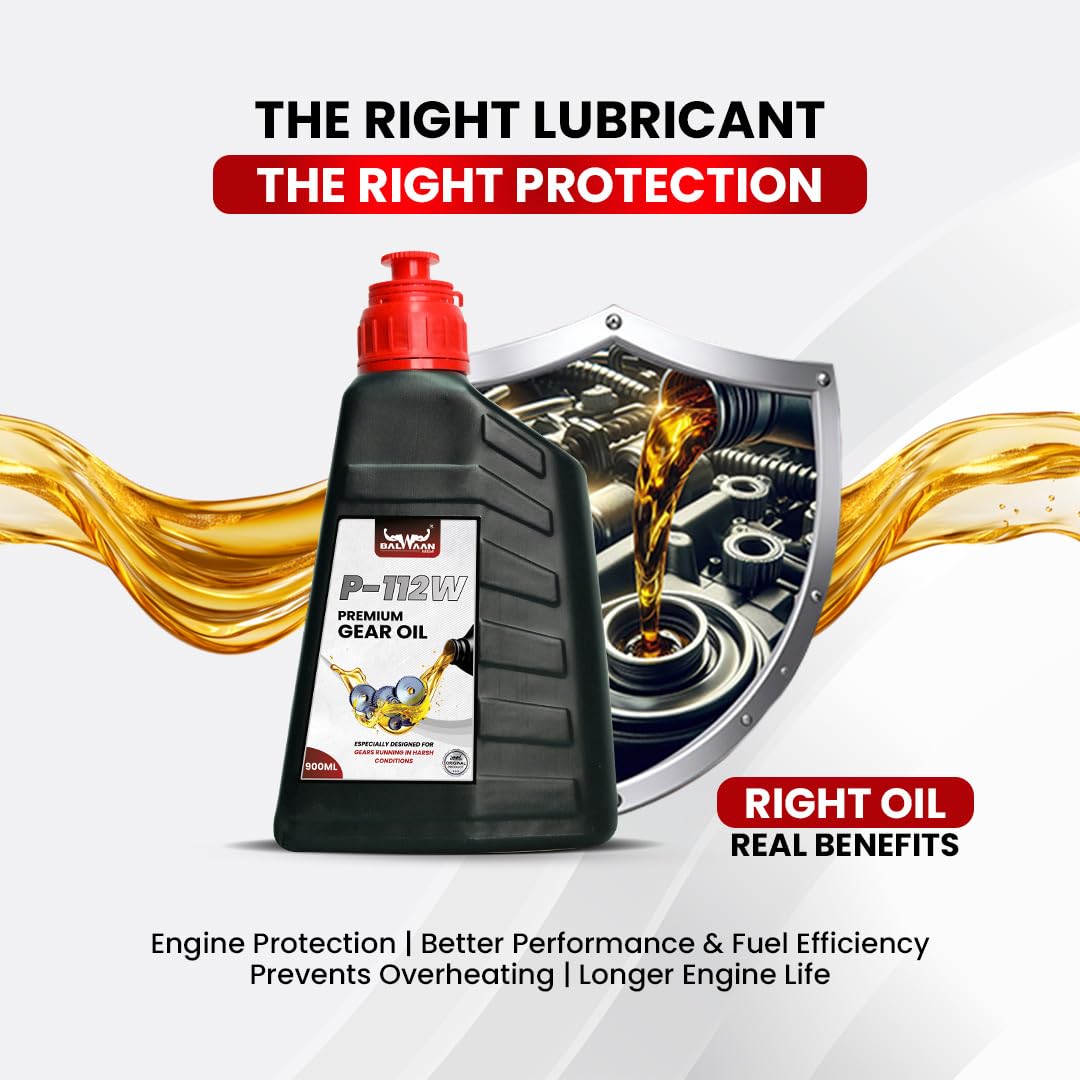 Premium_Engine_Gear_Oil_P-112W-3.jpg