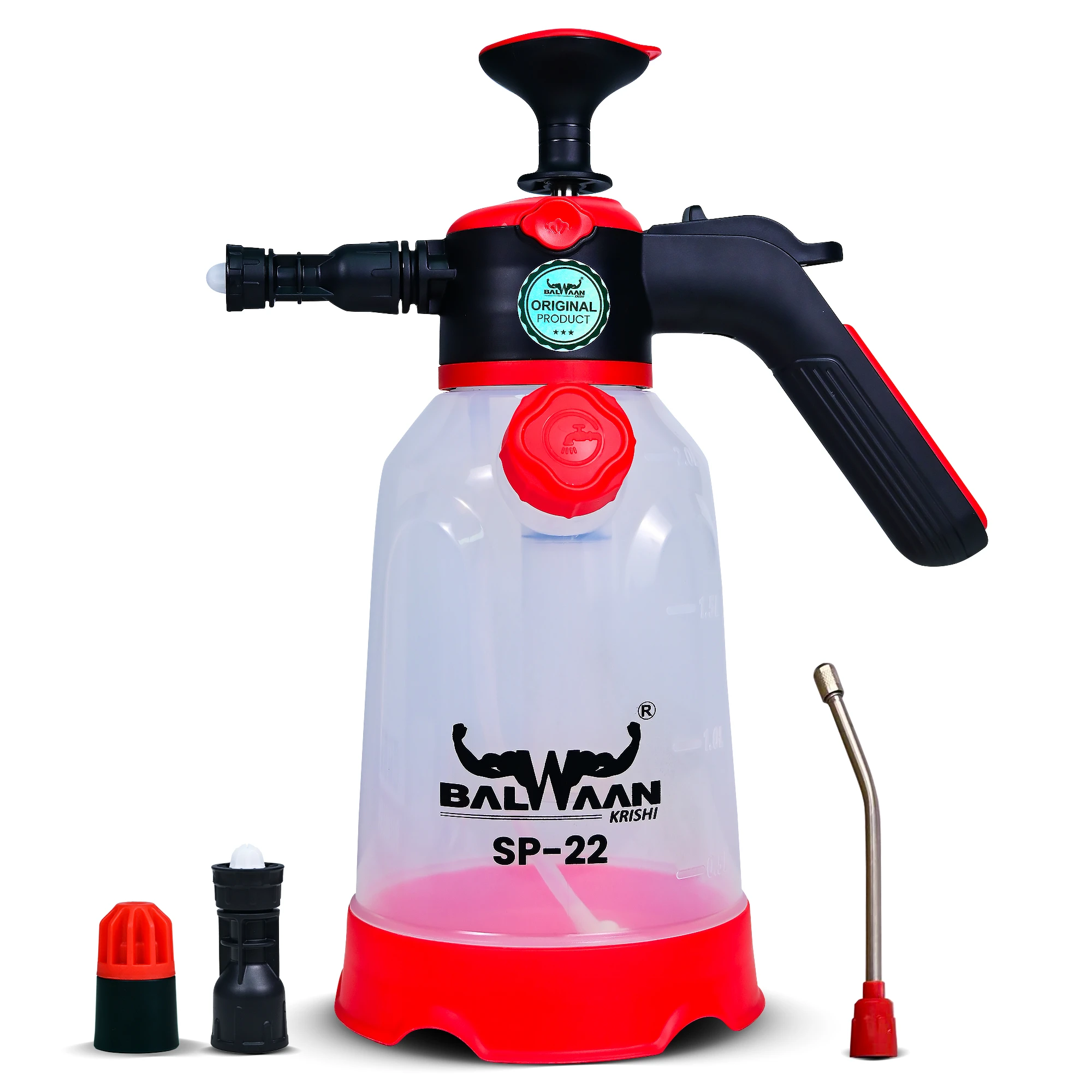 balwaan-3-in-1-manual-sprayer-SP-22