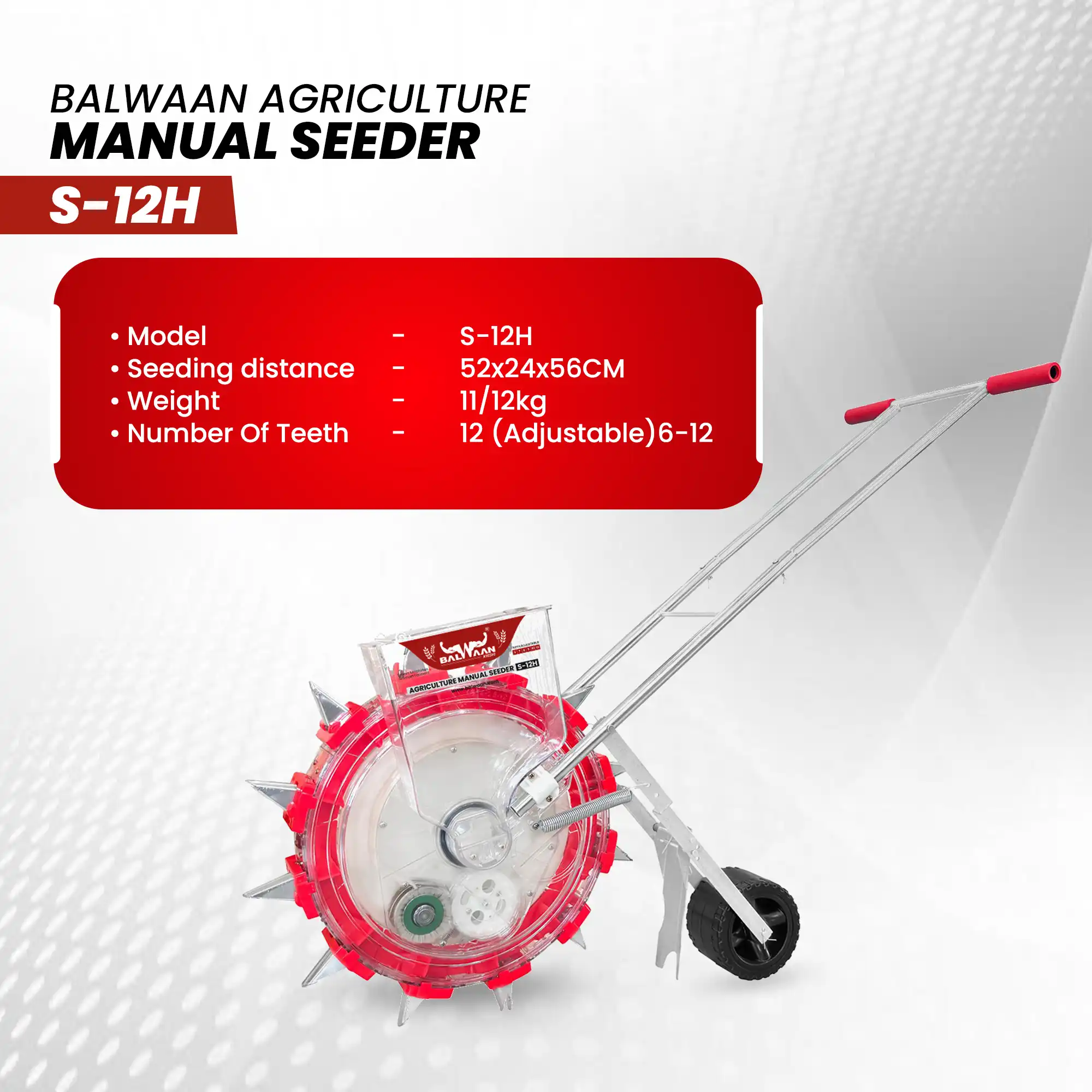 balwaan-agriculture-manual-seeder-s-12h
