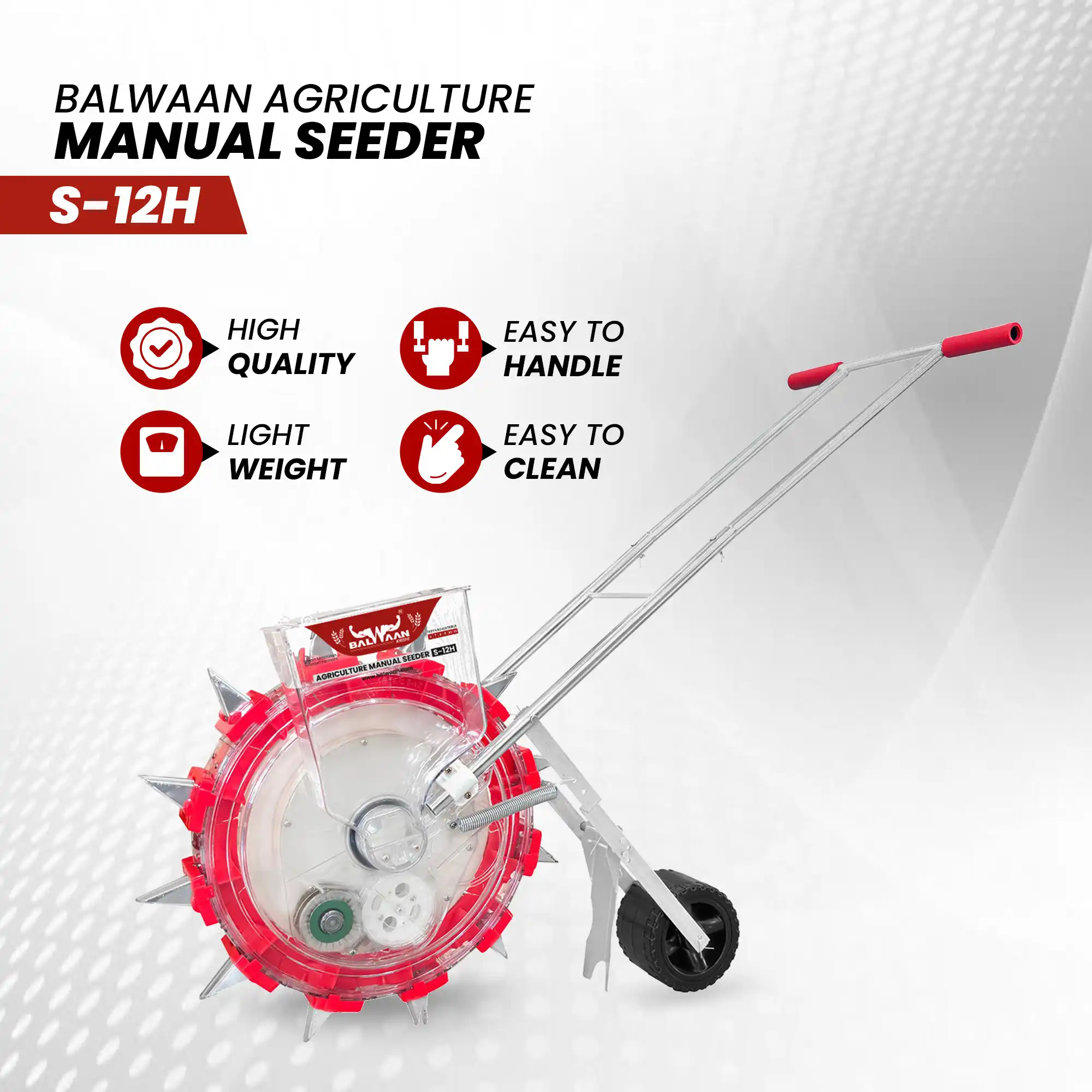 balwaan-agriculture-manual-seeder-s-12h