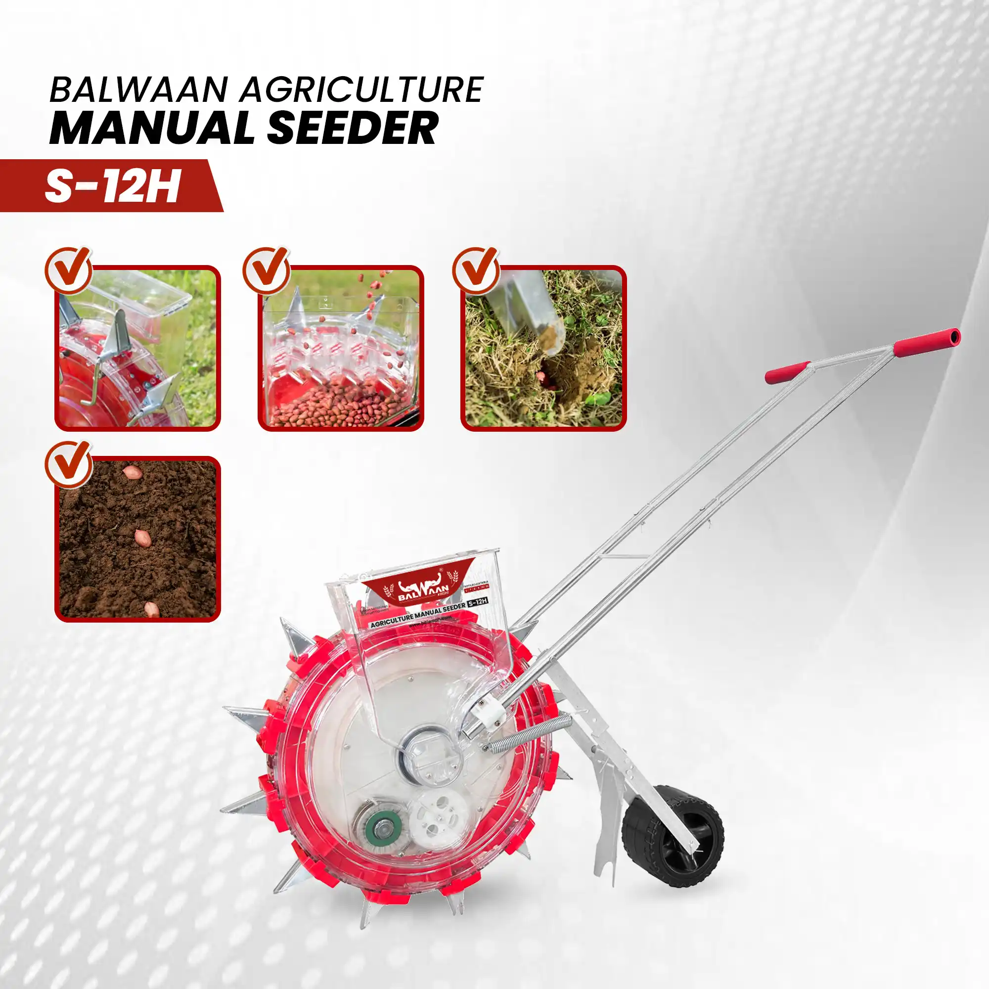 balwaan-agriculture-manual-seeder-s-12h