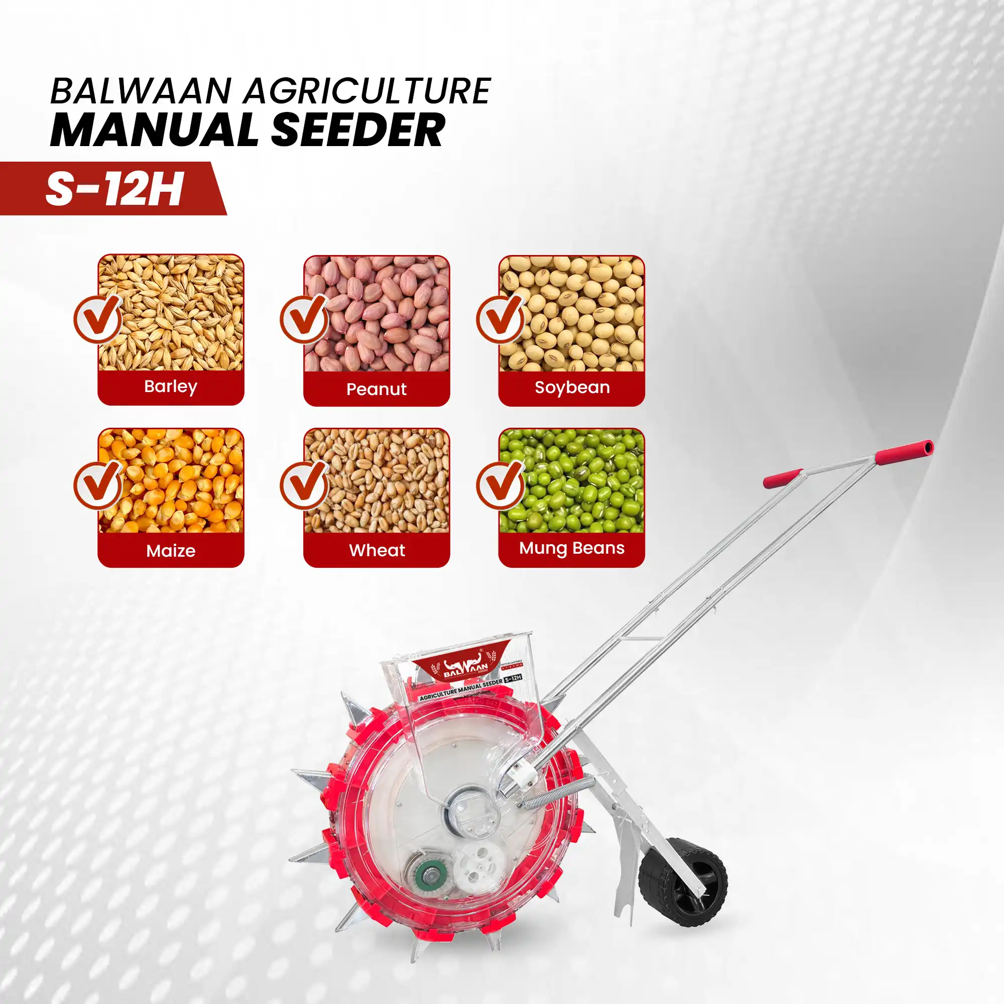balwaan-agriculture-manual-seeder-s-12h