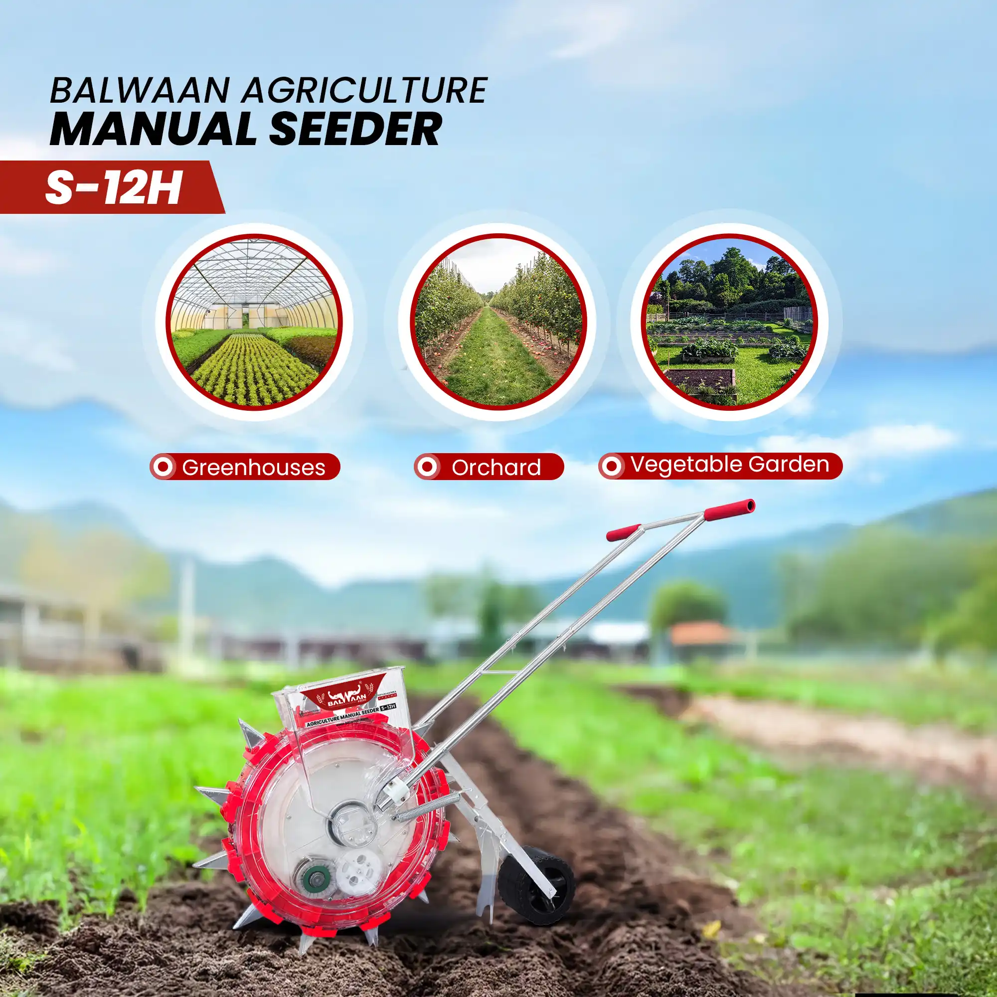 balwaan-agriculture-manual-seeder-s-12h