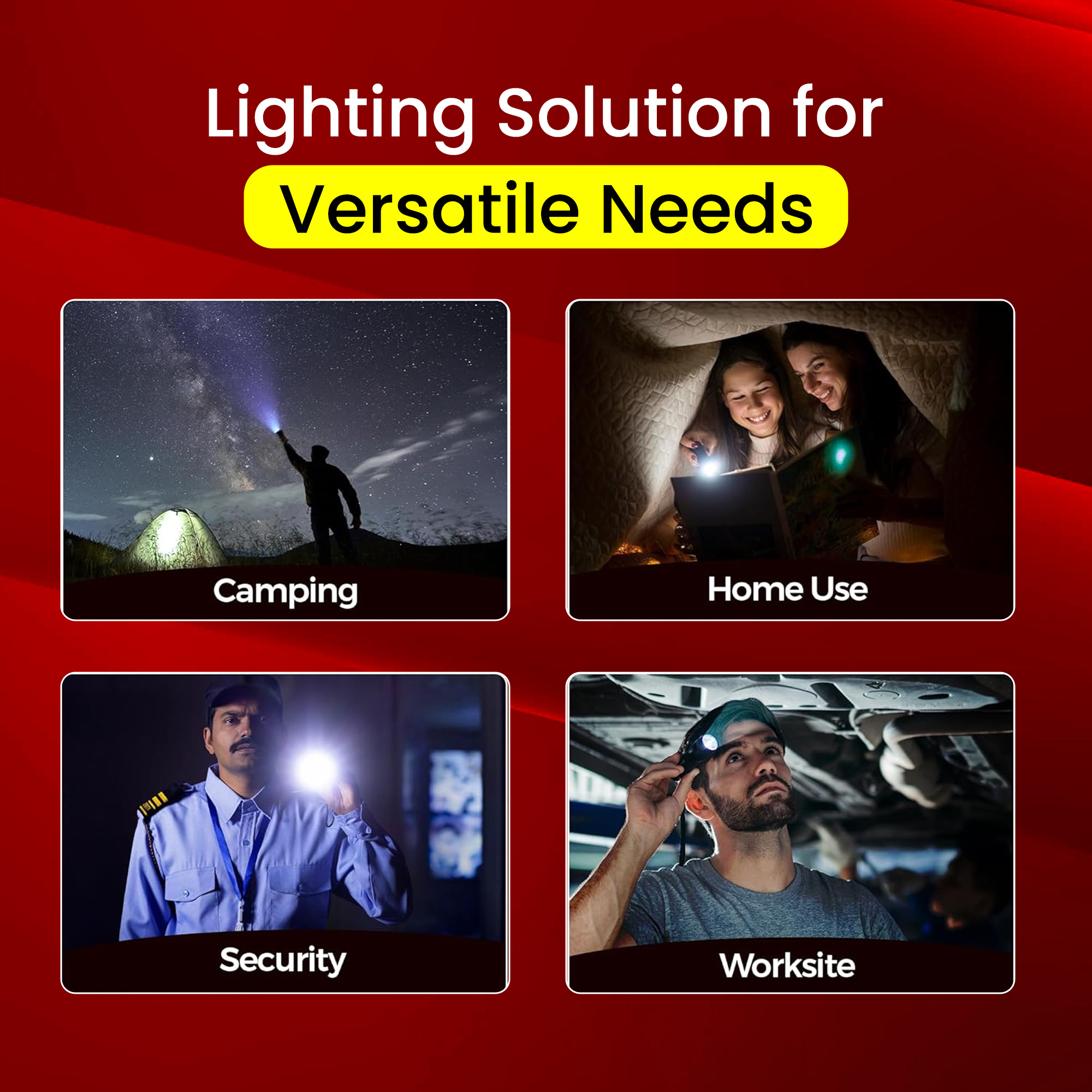 balwaan-led-torch-light-bt-12