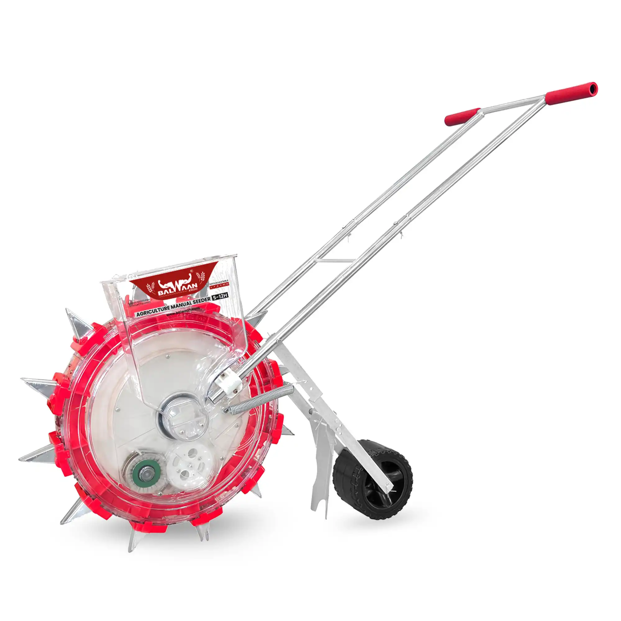 balwaan-manual-seeder-machine-s-12h