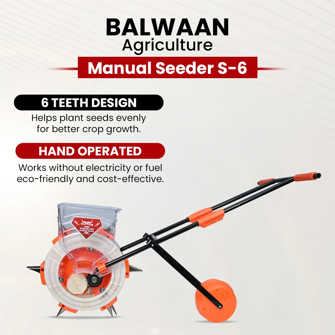 balwaan-manual-seeder-machine-s-6