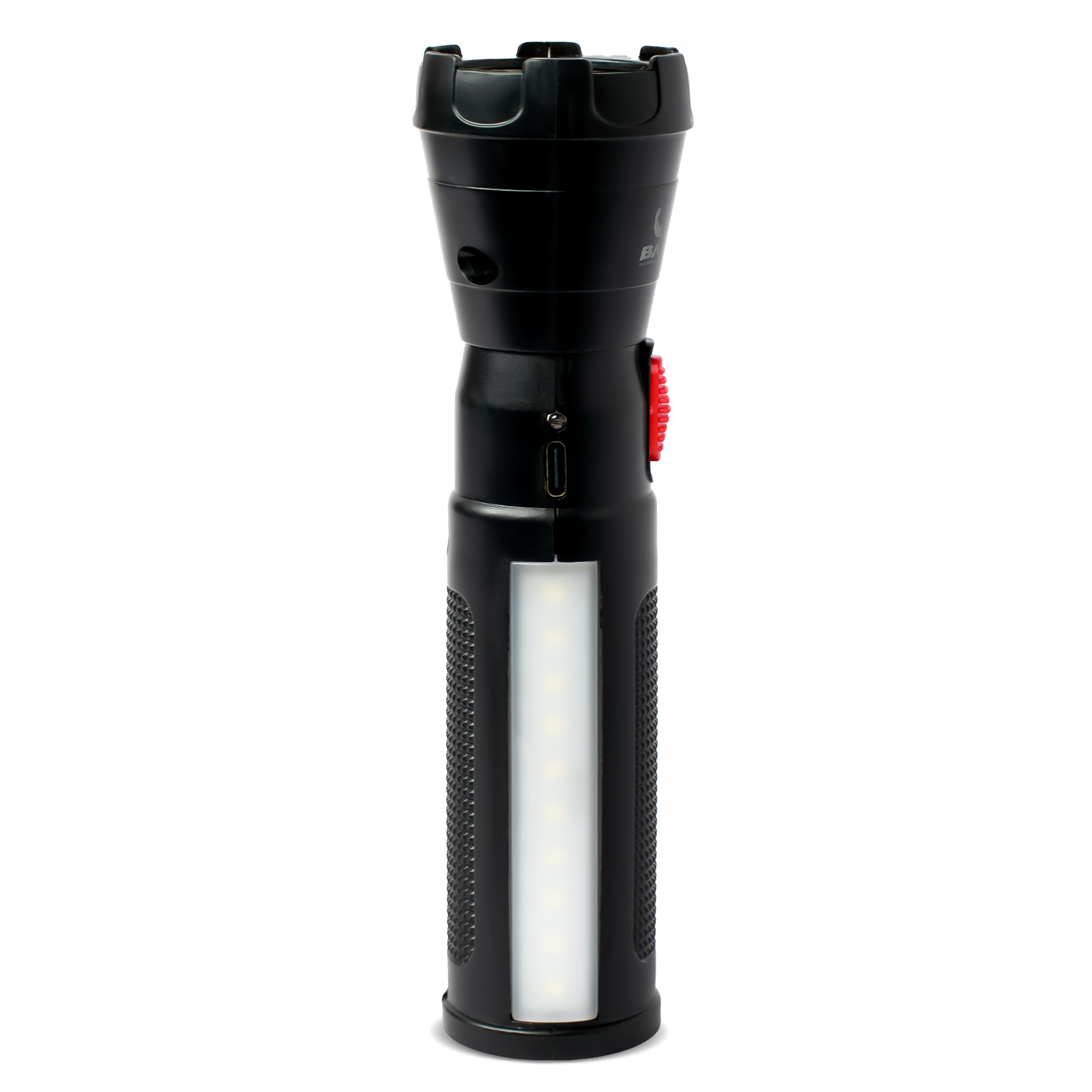 balwaan-rechargeable-led-search-light-torch-bt-12