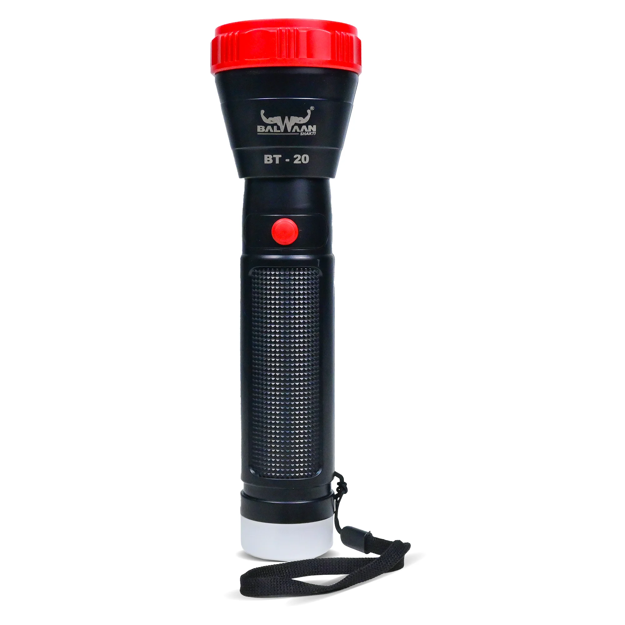 balwaan-rechargeable-led-search-light-torch-bt-20