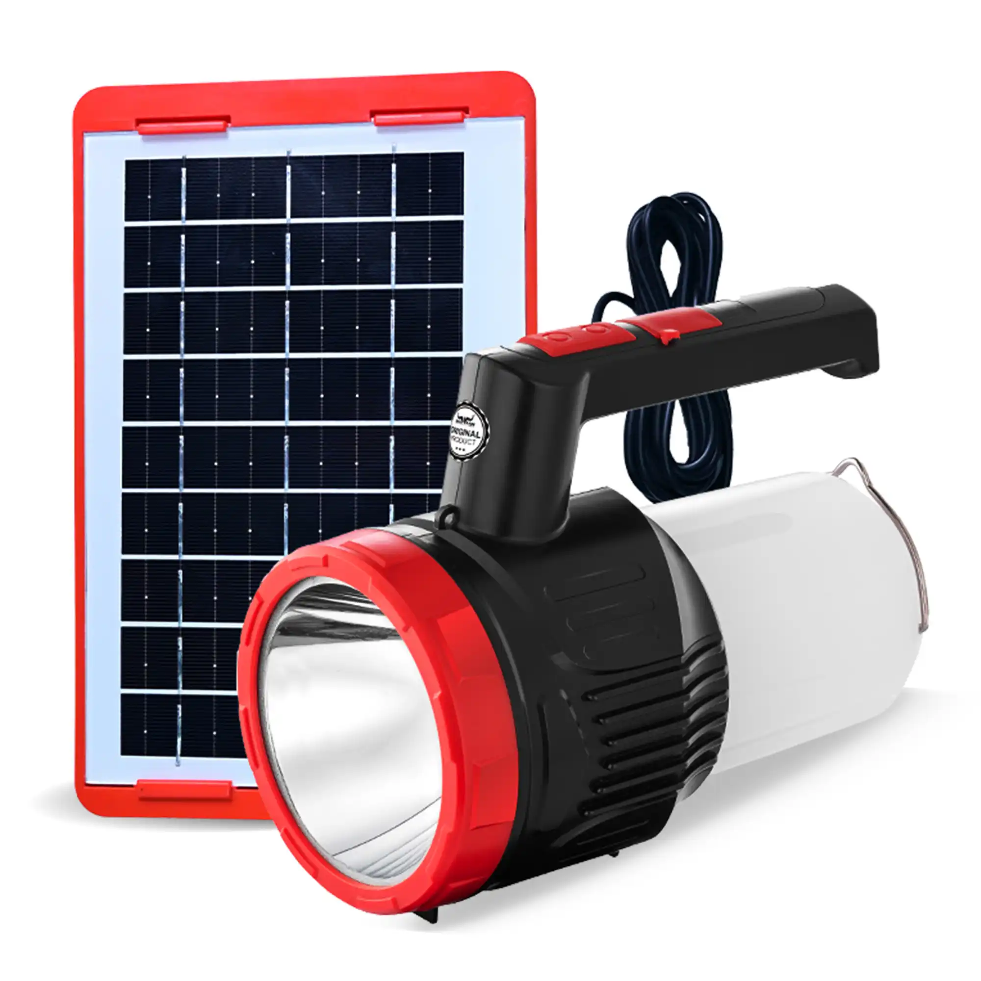 balwaan-shakti-bt-60s-solar-torch-with-side-lantern-and-type-c-fast-charging