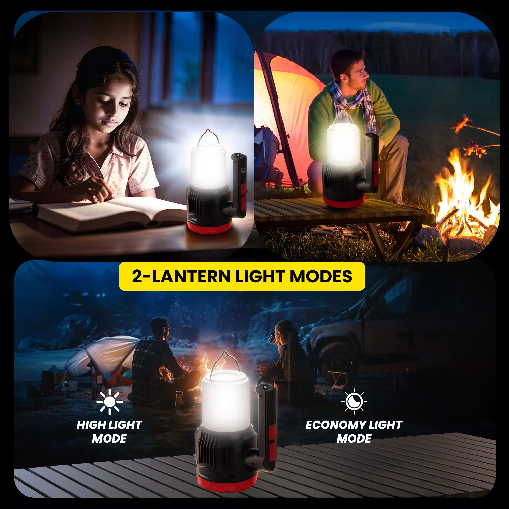 balwaan-shakti-bt-60s-solar-torch-with-side-lantern-and-type-c-fast-charging