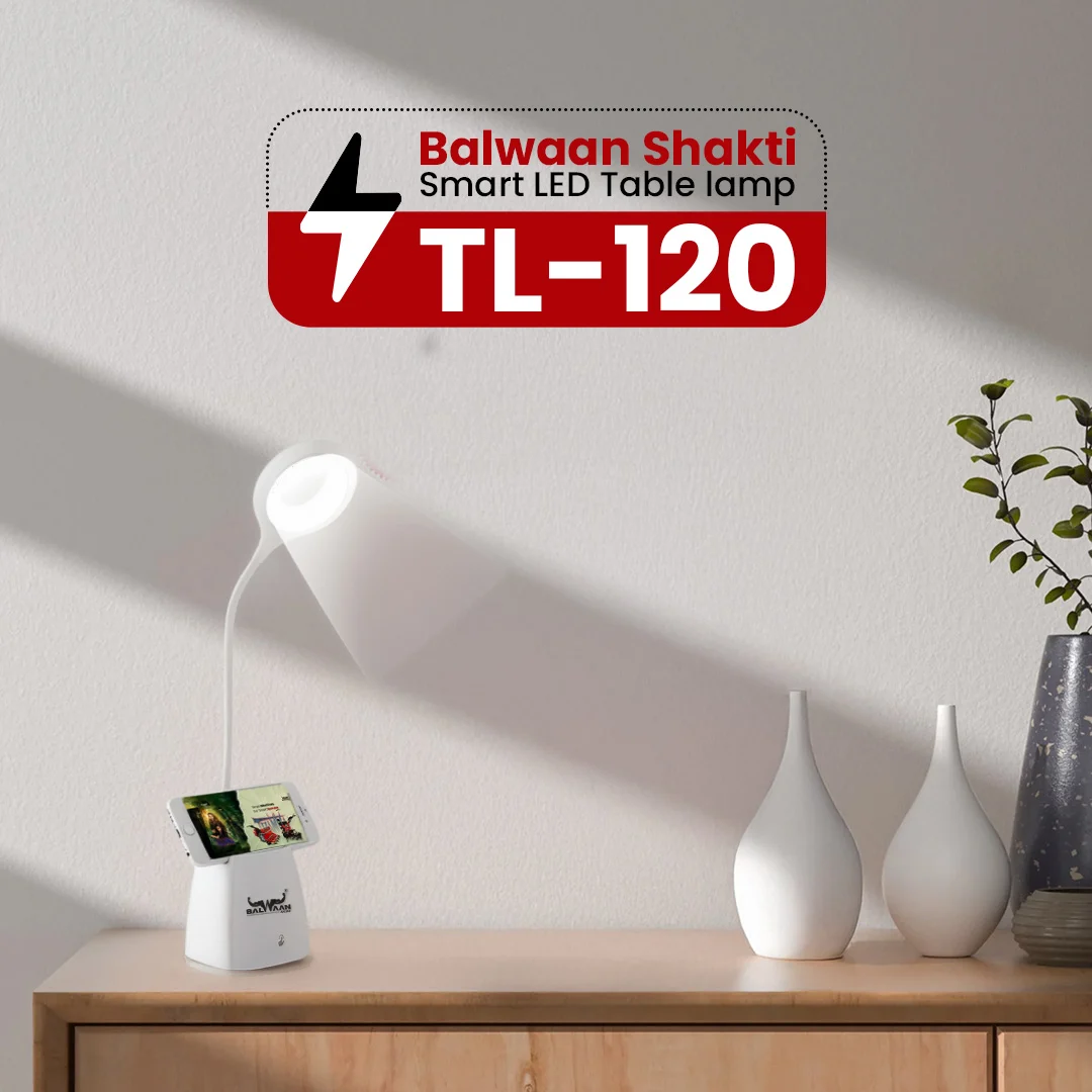 balwaan-shakti-smart-led-table-lamp-tl-120