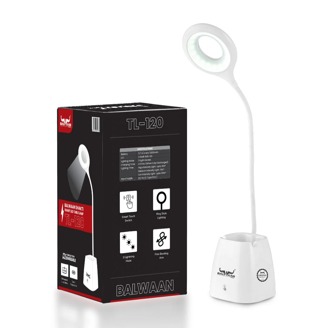 balwaan-shakti-smart-led-table-lamp-tl-120