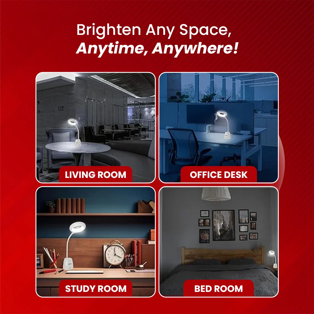 balwaan-shakti-smart-led-table-lamp-tl-120