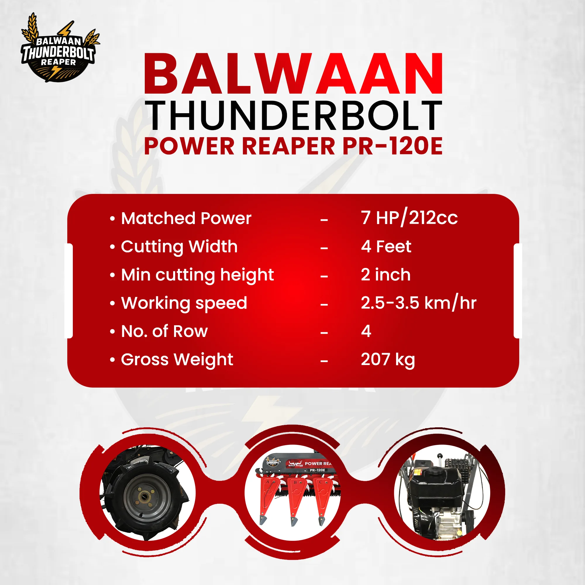 balwaan-thunderbolt-power-reaper-pr-120e