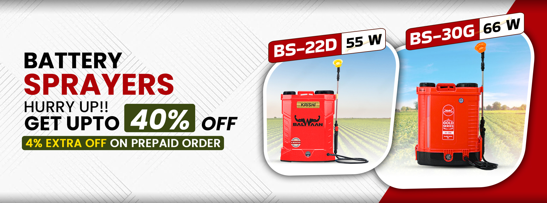 battery-sprayer-pump