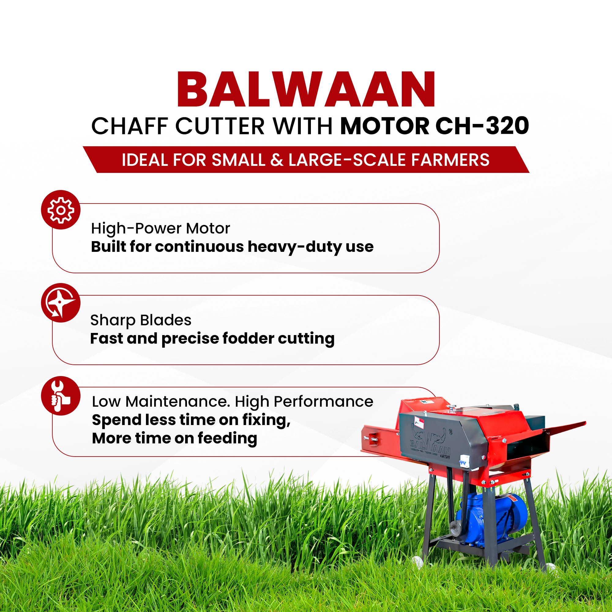 ch-320-5.webp