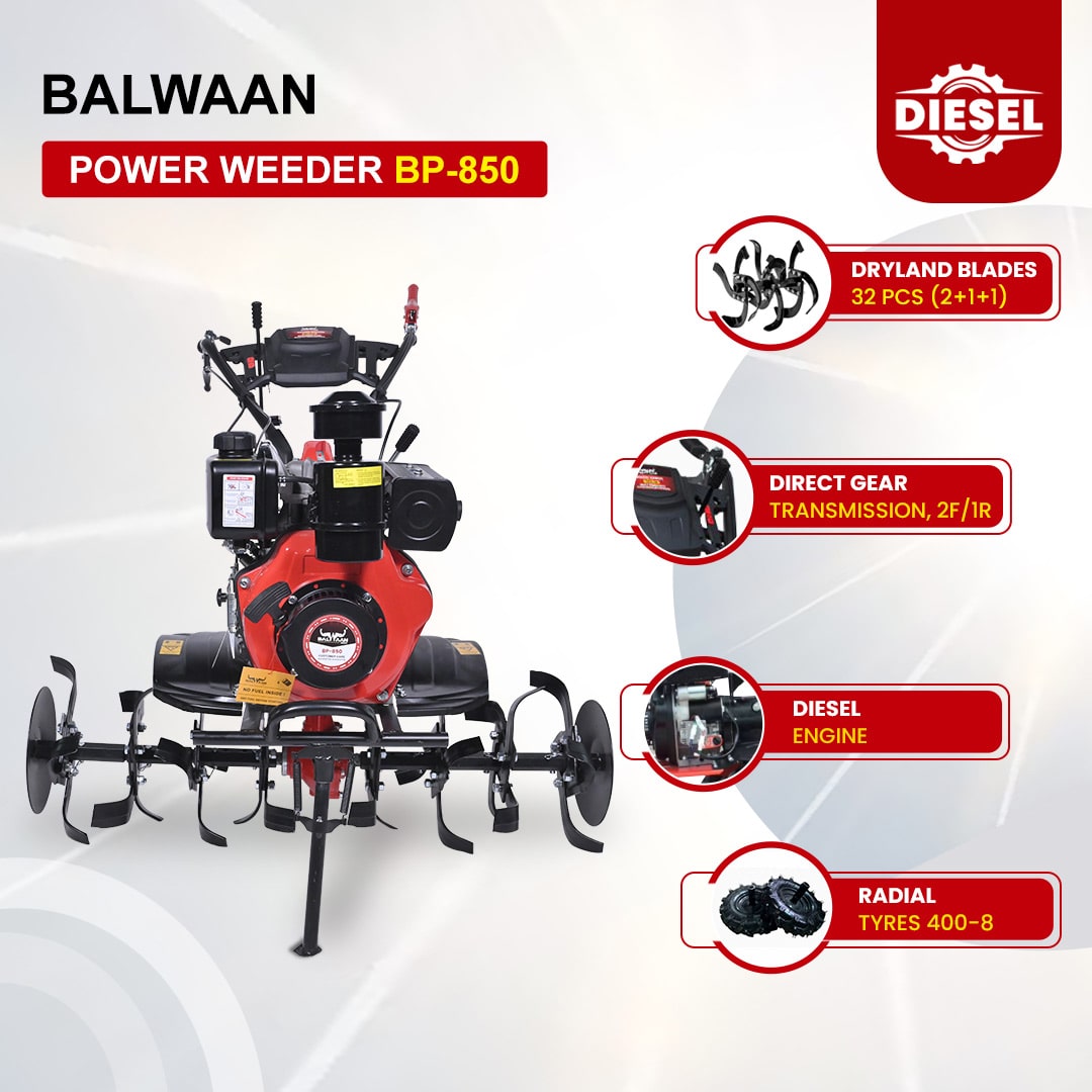 diesel-power-weeder-machine-bp-850-7.jpg
