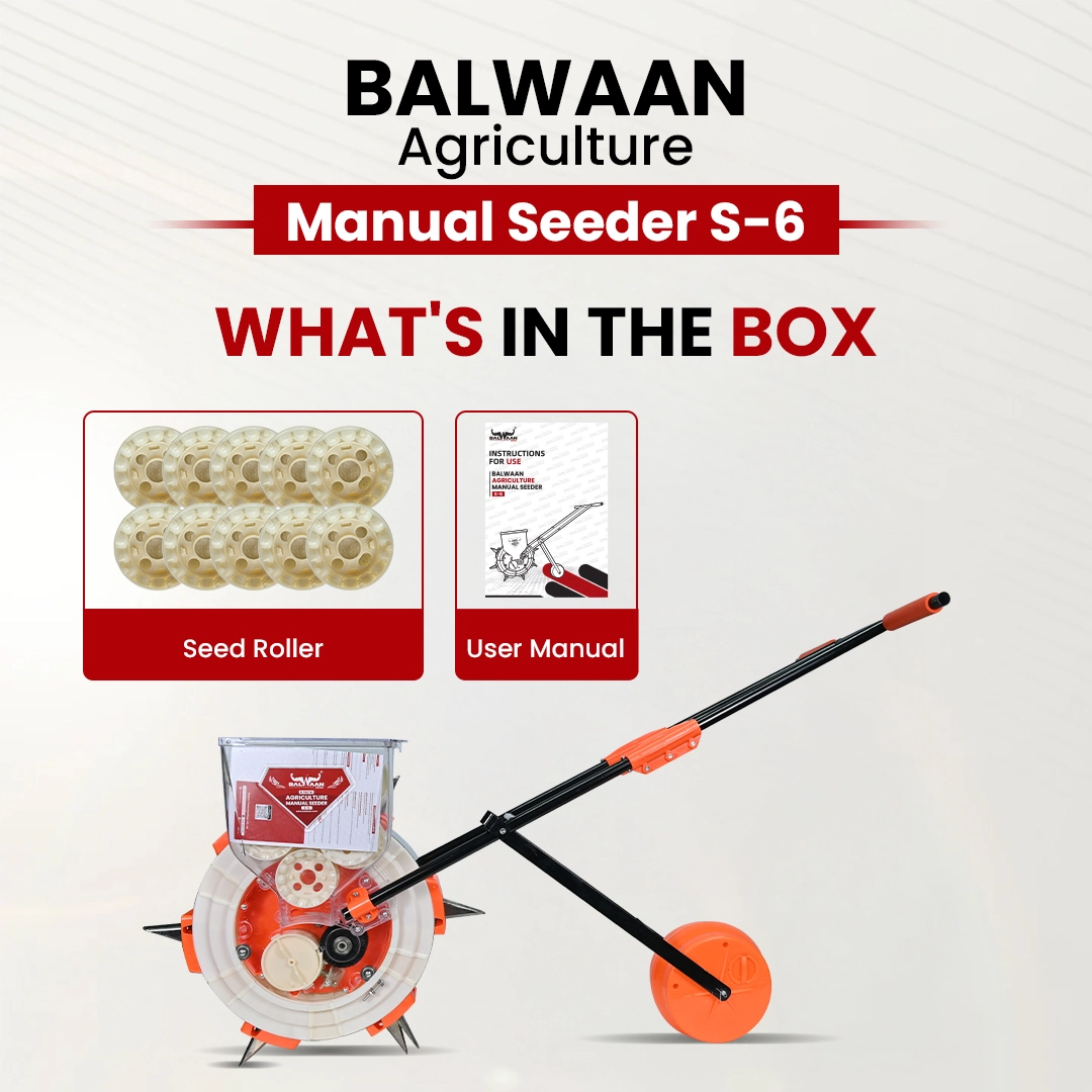 hand-operated-manual-seeder-s-6