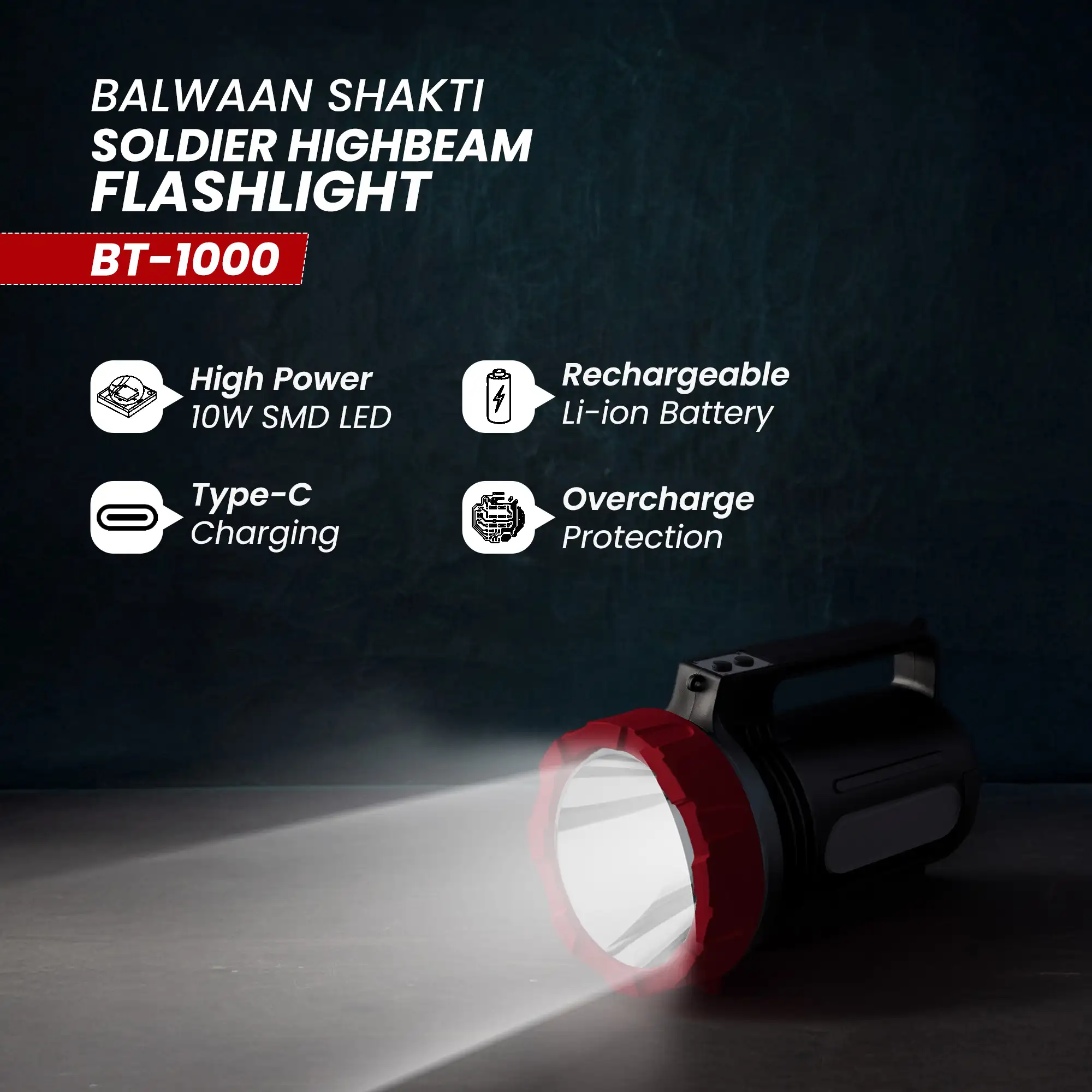 heavy-duty-balwaan-flashlight-with-dual-light-and-type-c-charging-BT-1000-1