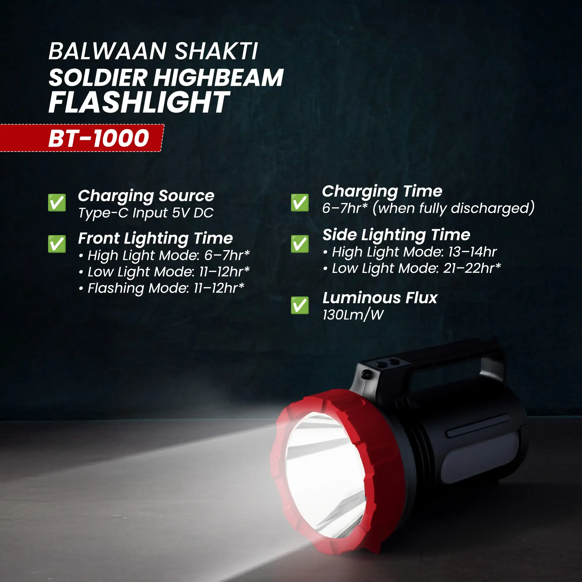 heavy-duty-balwaan-flashlight-with-dual-light-and-type-c-charging-BT-1000-1
