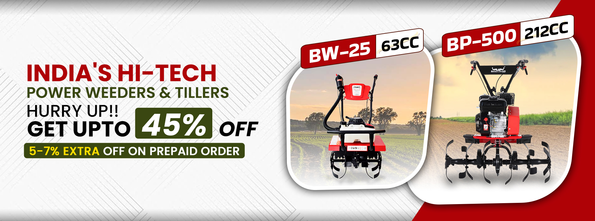 power-weeders-and-tillers