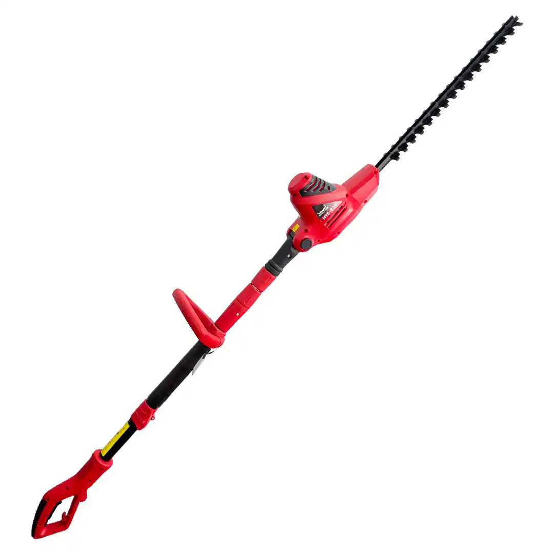 Balwaan High-Power Electric Hedge Trimmer HTE-330 For Clean & Easy Garden Trimming