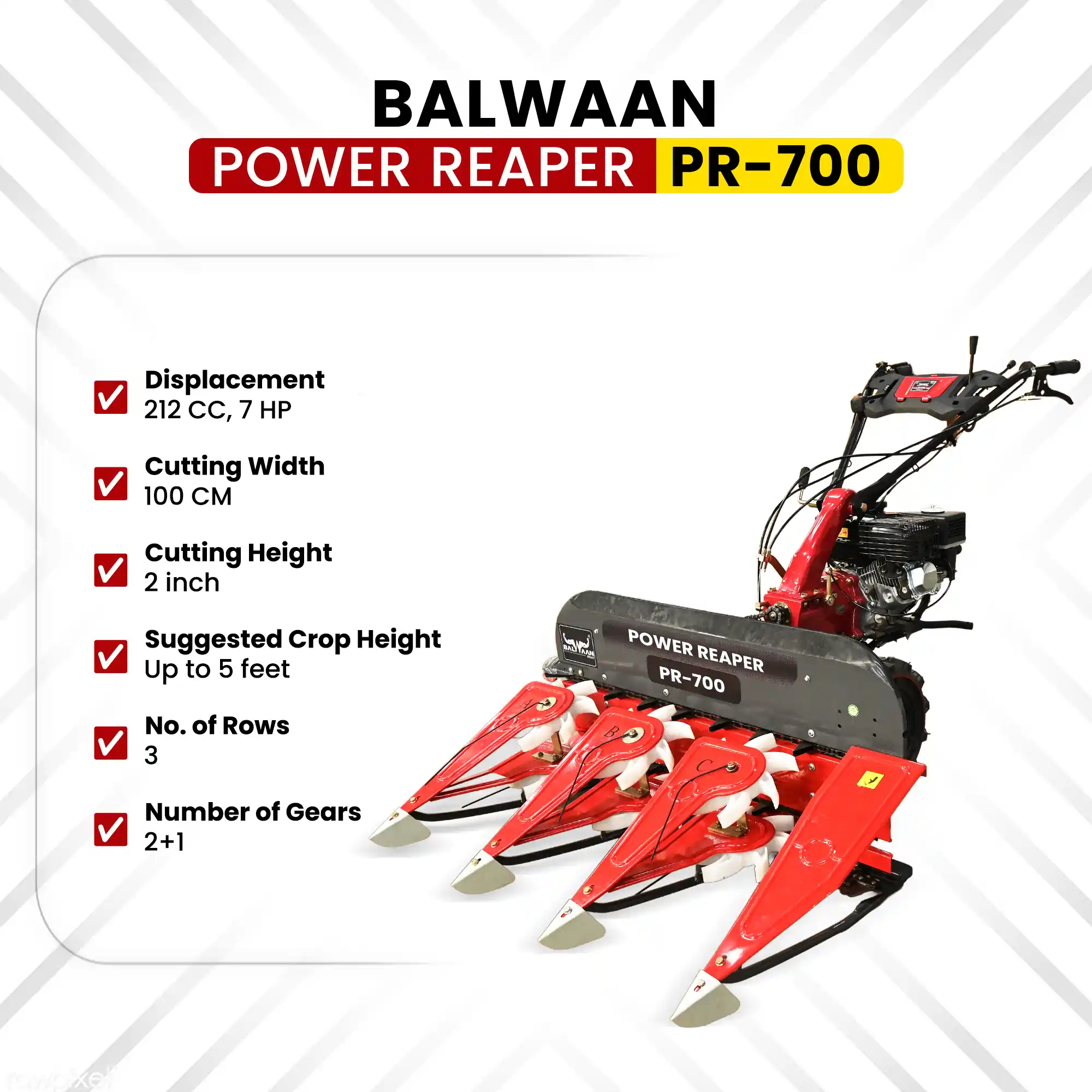 7hp-petrol-power-reaper-machine-pr-700
