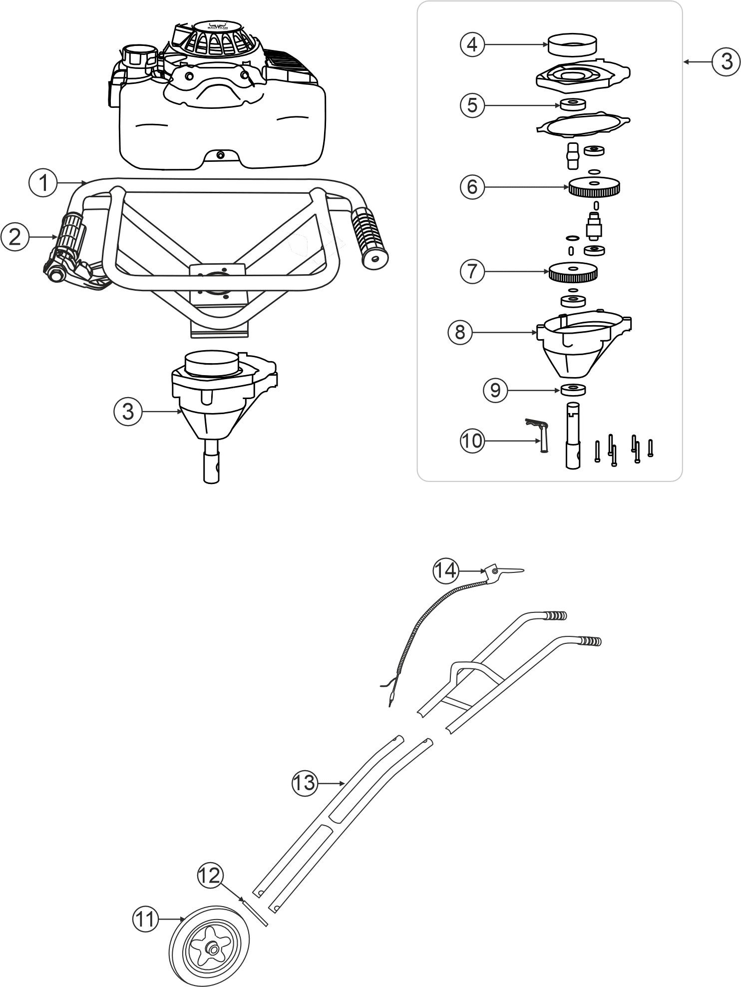 spare-parts