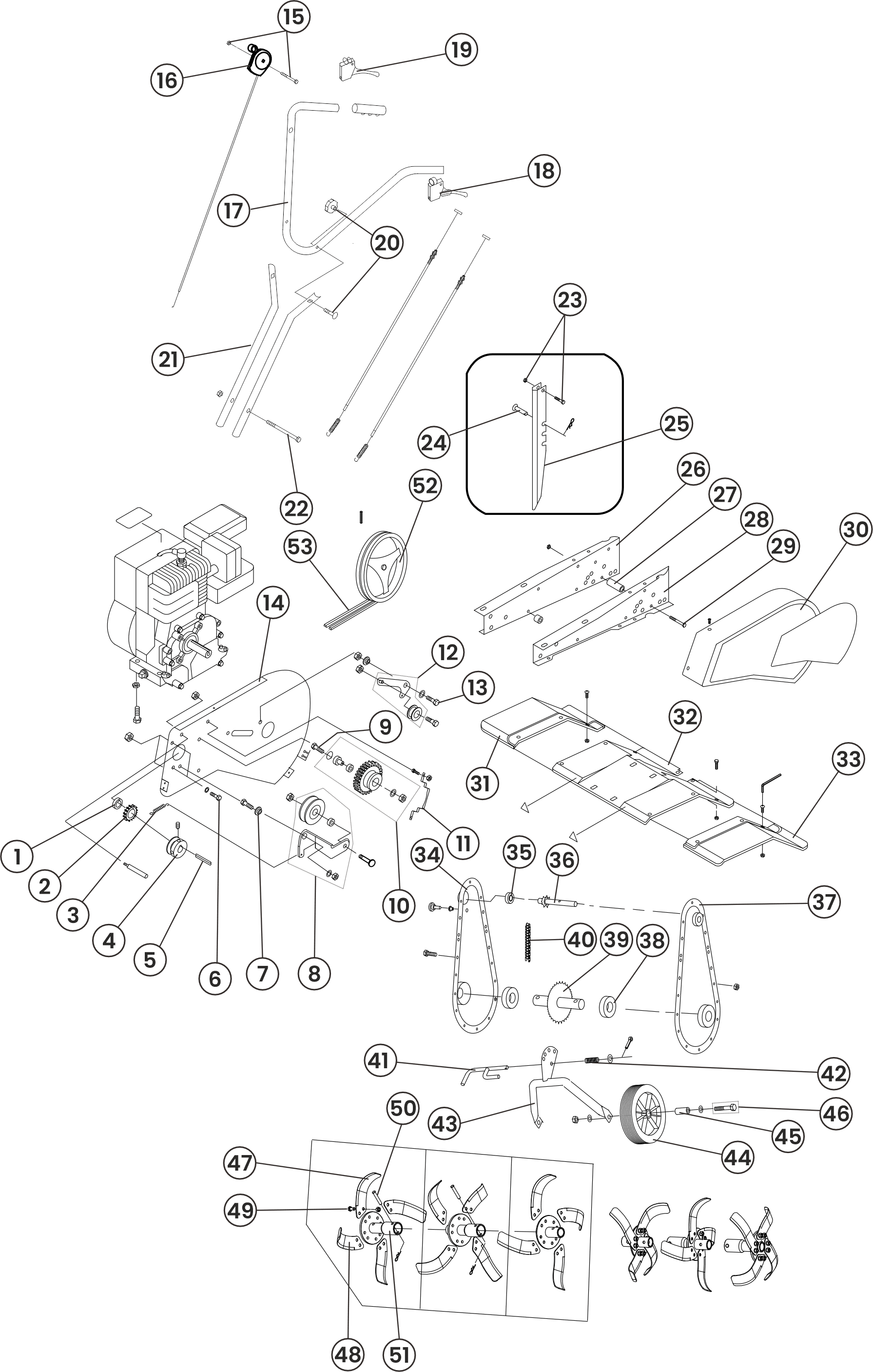 BP-500_(1).png