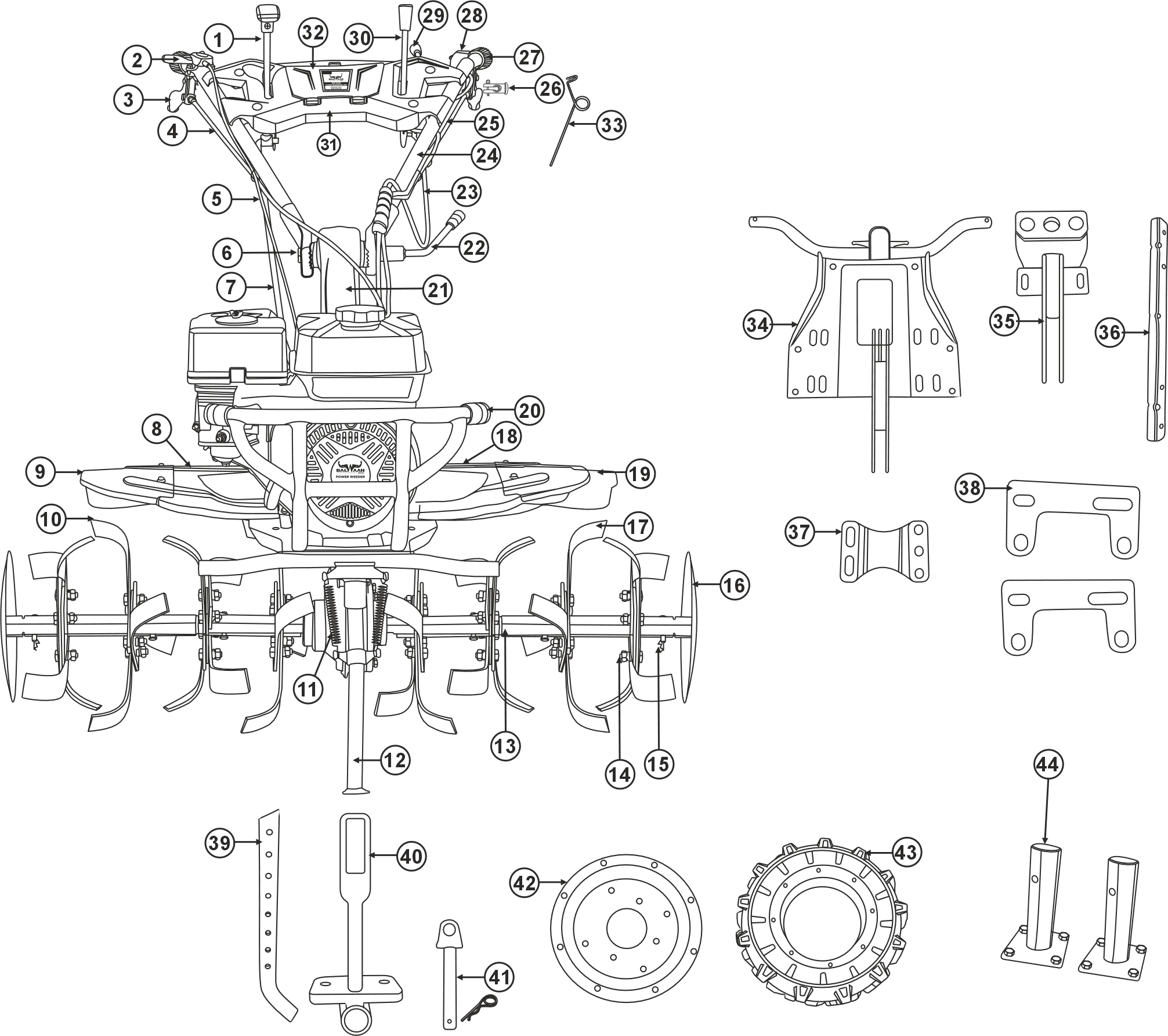 spare-parts