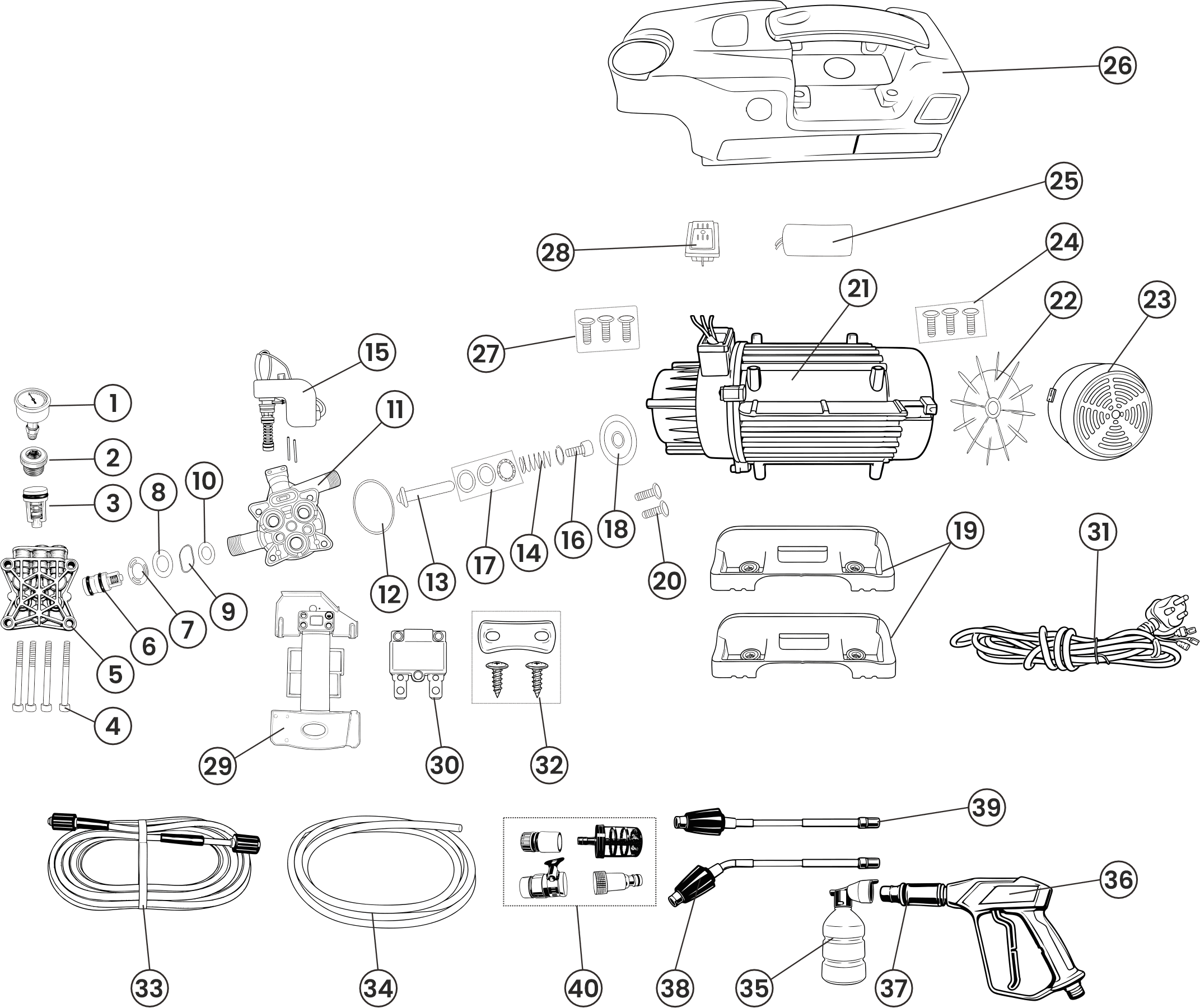 spare-parts