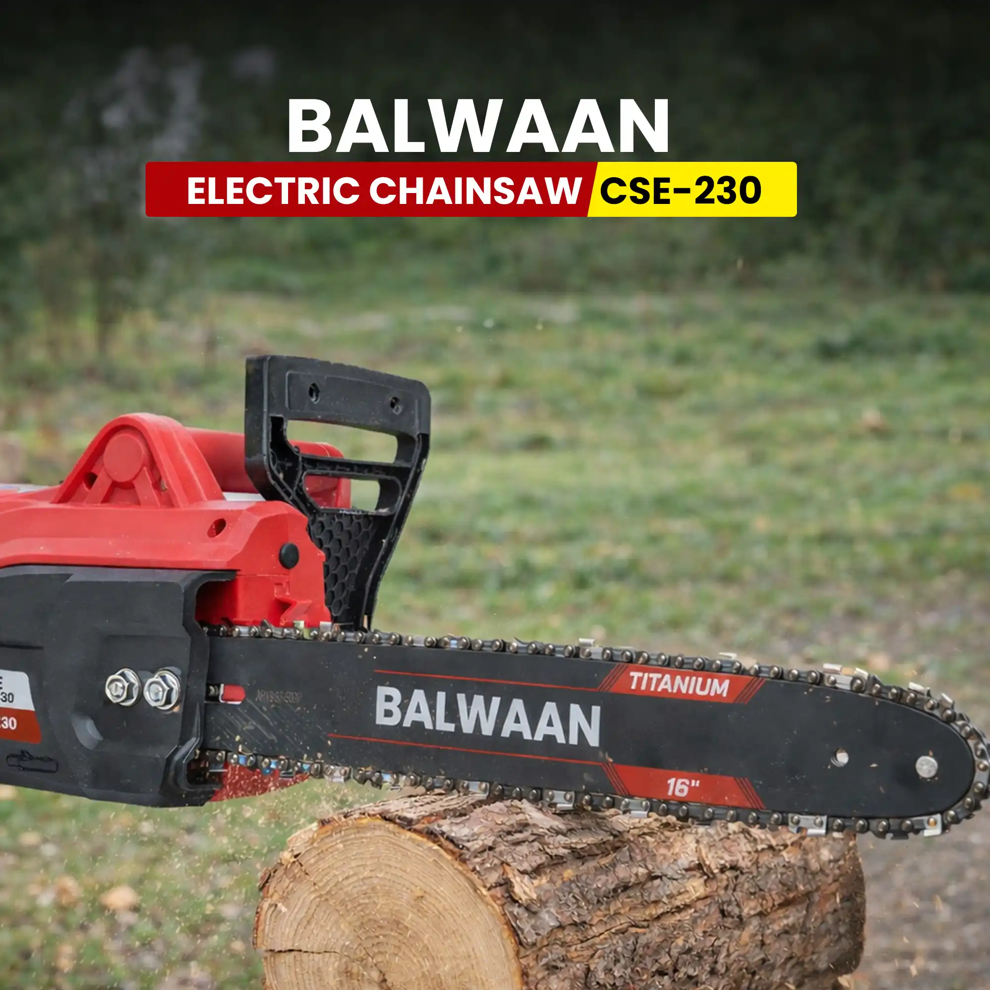 balwaan-16inch-electric-chainsaw-machine-cse-230
