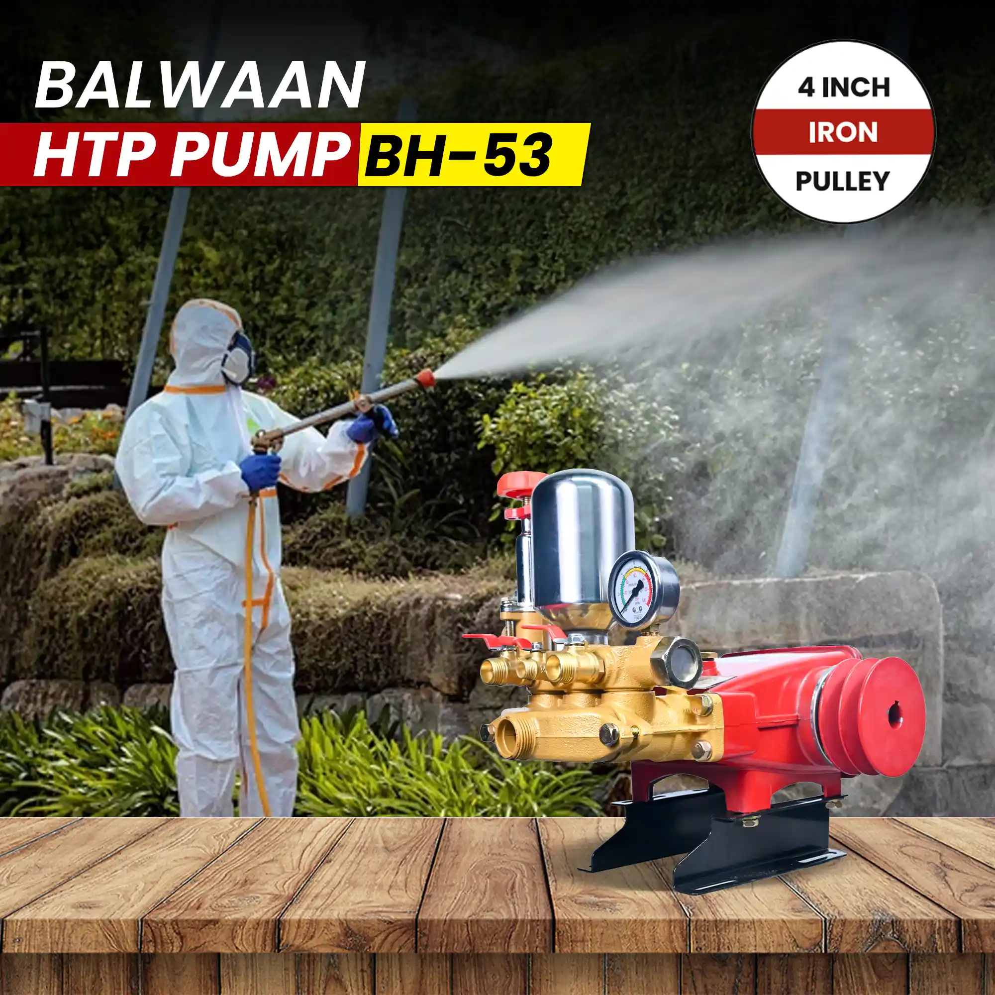 balwaan-4-inch-htp-pump-machine-bh-53