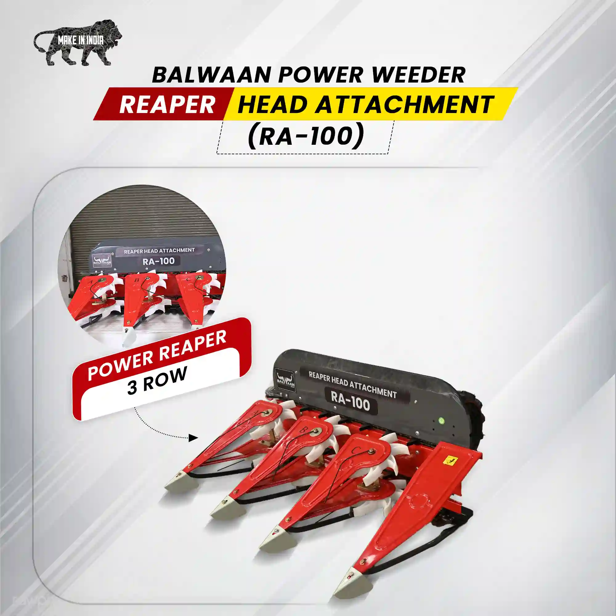 balwaan-RA-100-power-weeder-reaper-attachment