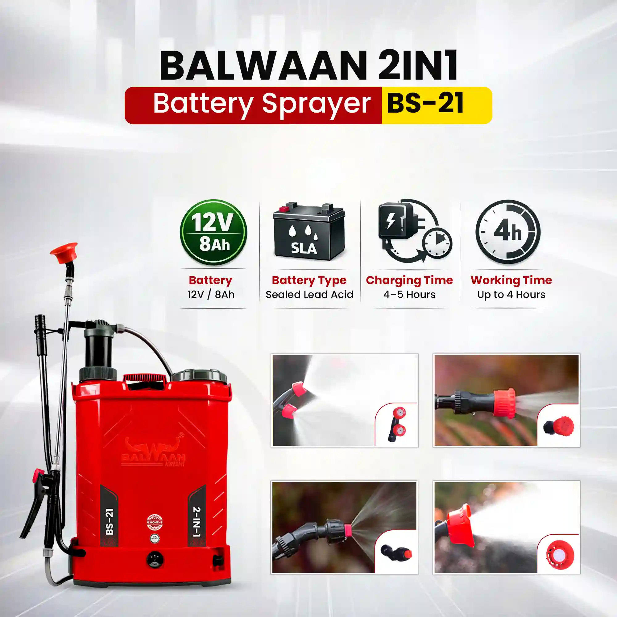 balwaan-battery-sprayer-bs-21-2.webp