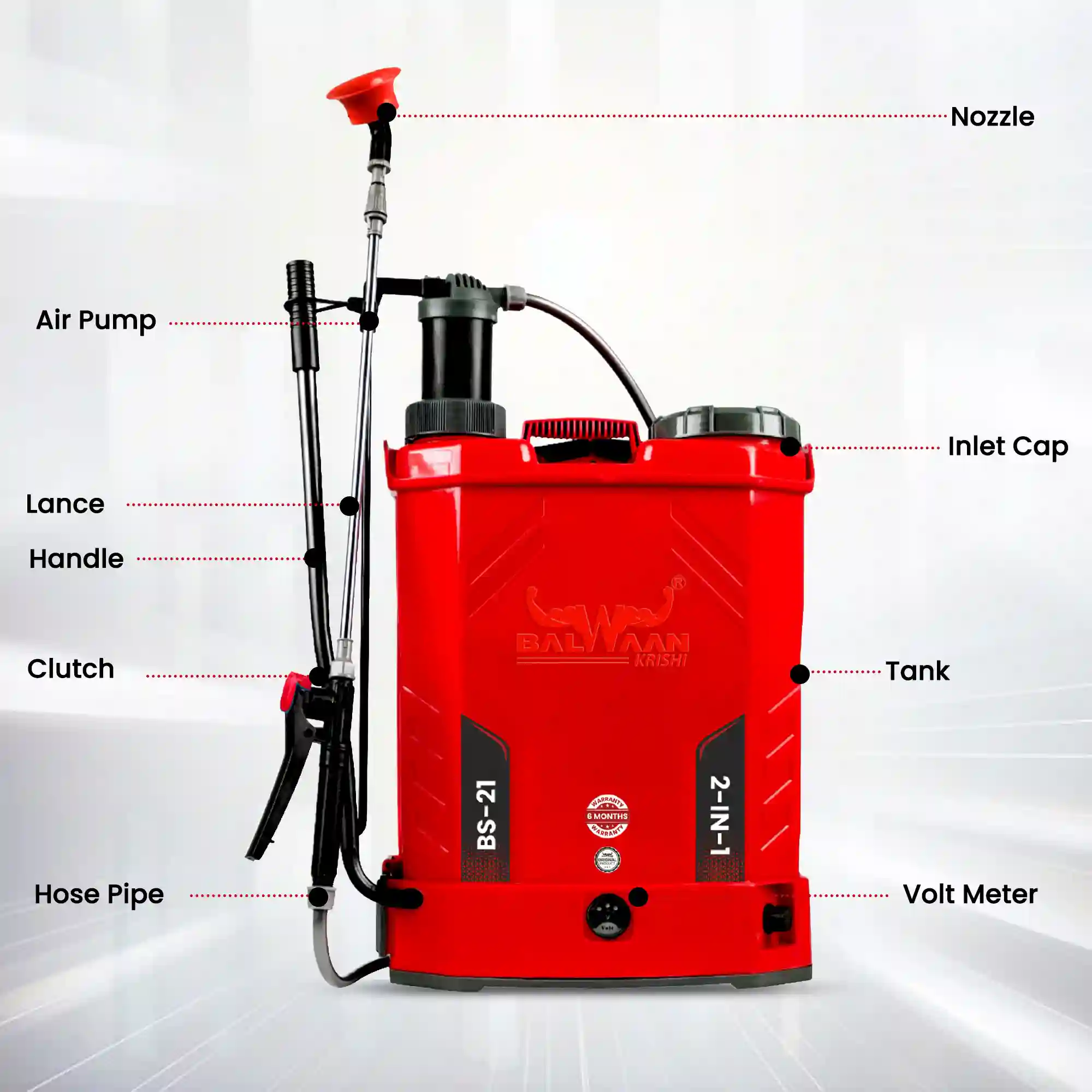 balwaan-battery-sprayer-bs-21-3.webp