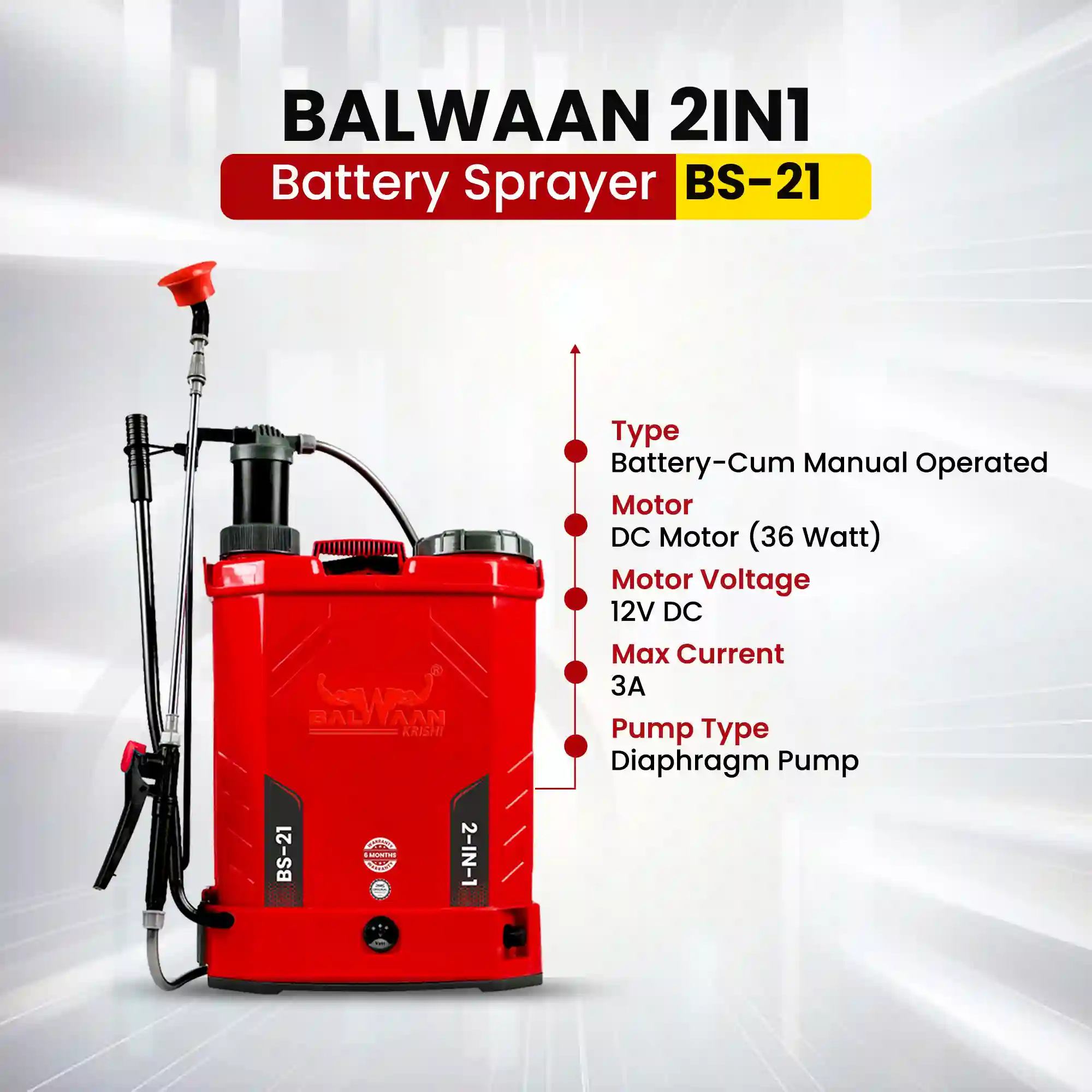 balwaan-battery-sprayer-bs-21-4.webp
