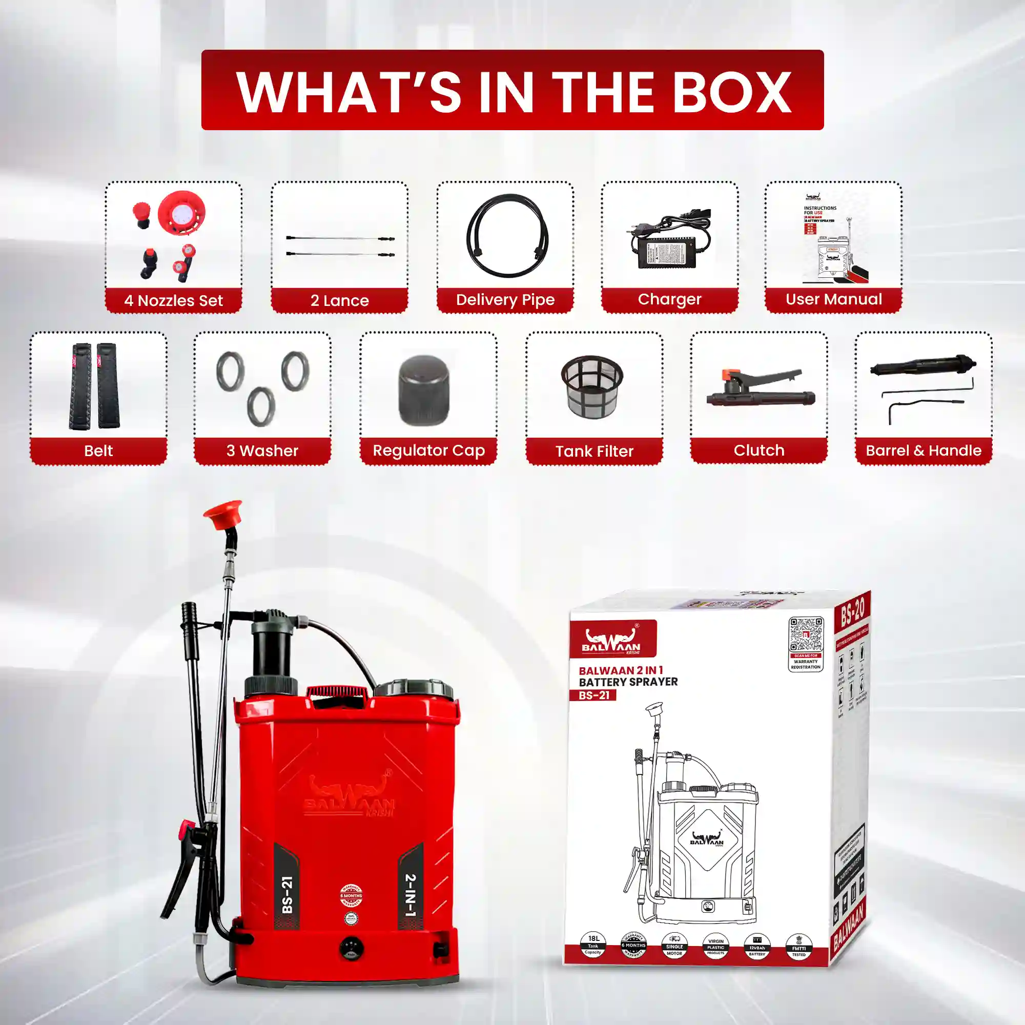 balwaan-battery-sprayer-bs-21-5.webp