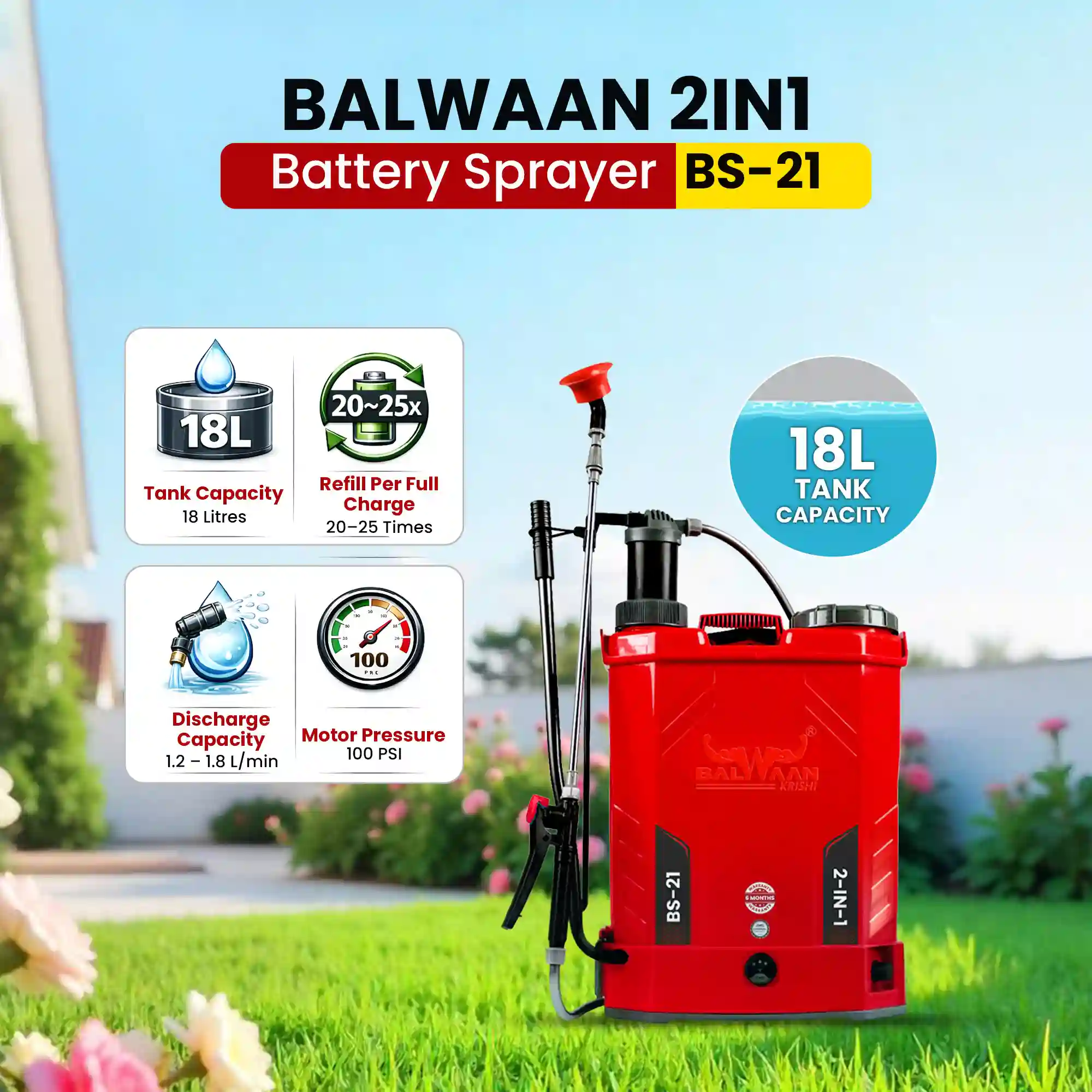 balwaan-battery-sprayer-bs-21-6.webp