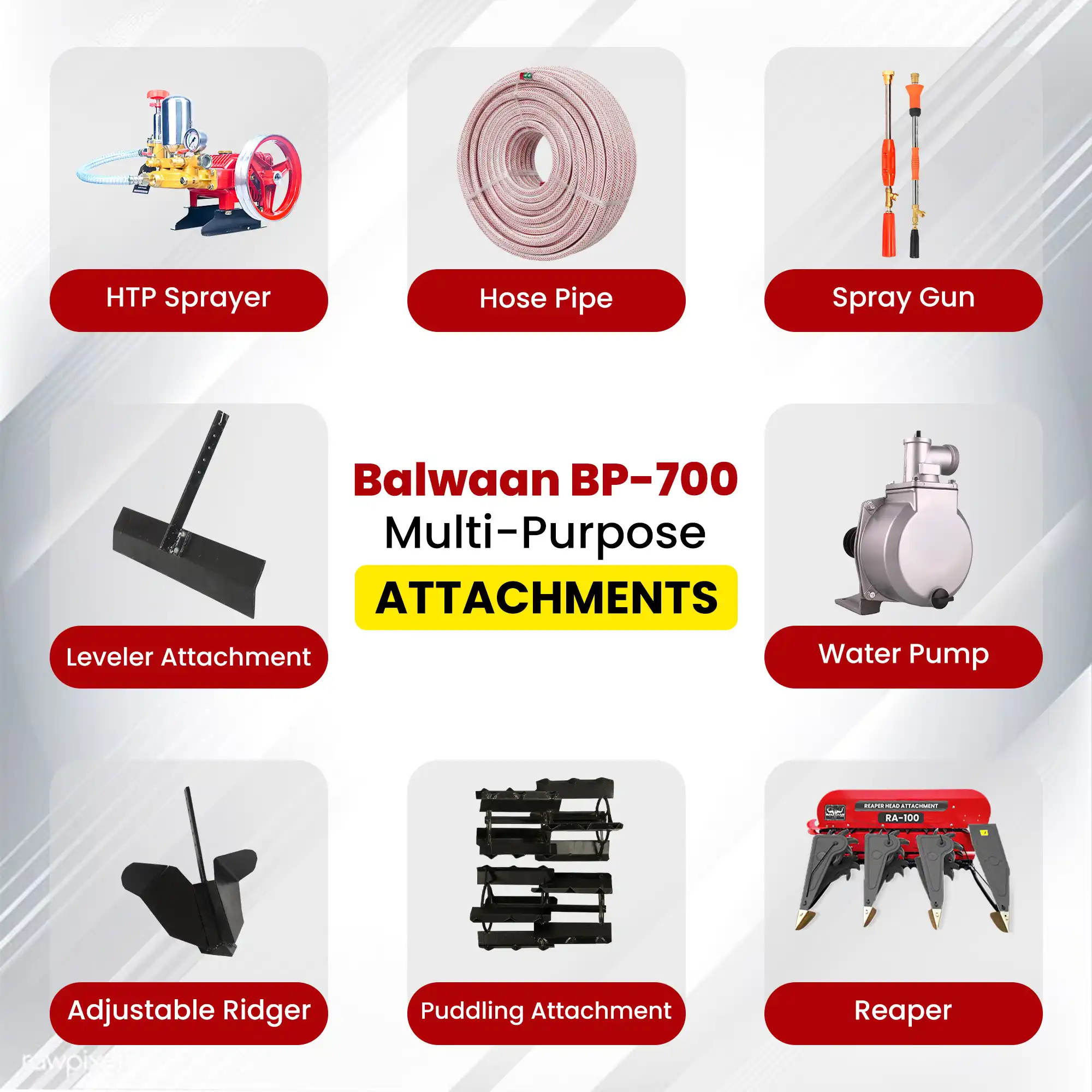 balwaan-bp-700-multi-purpose-farming-attachment