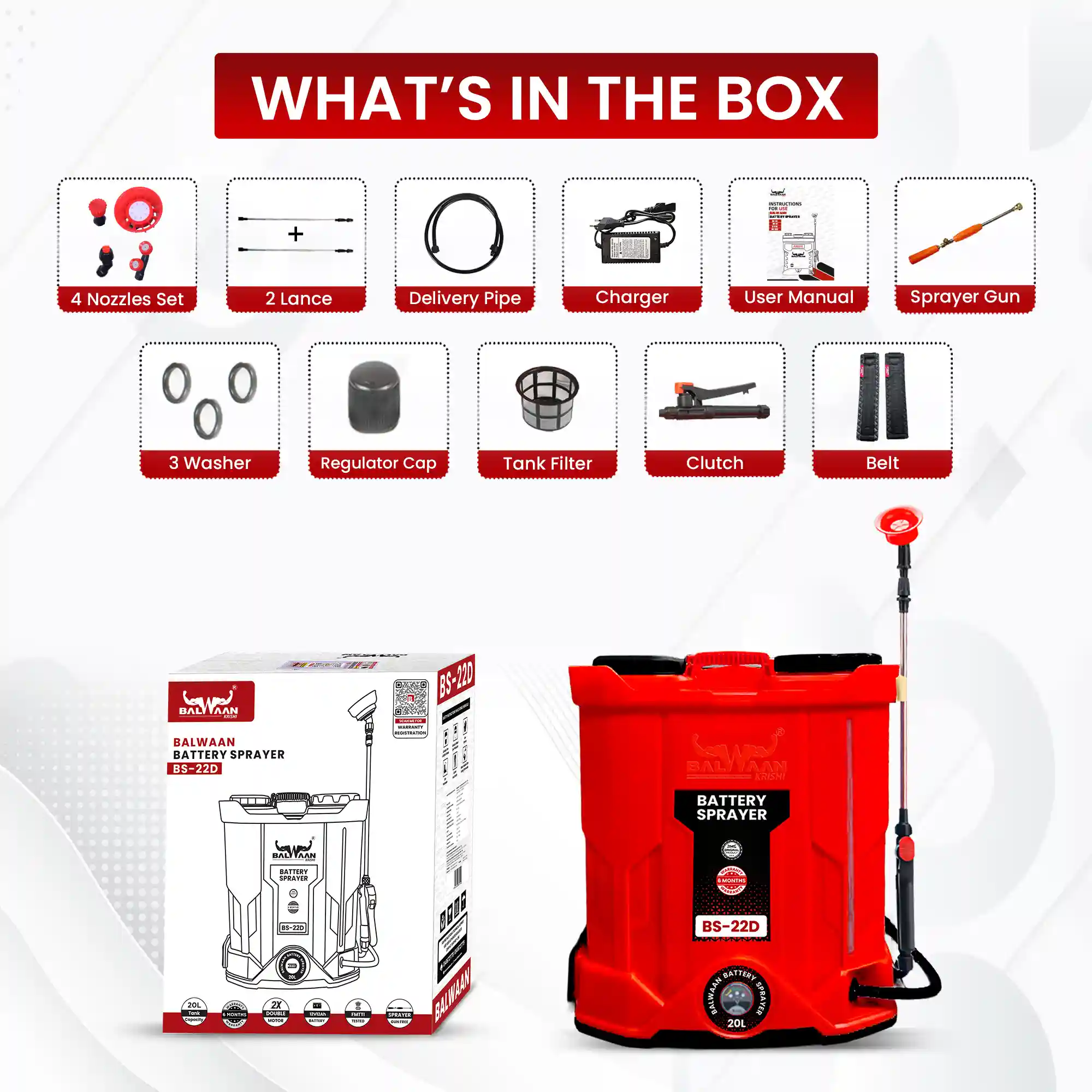  balwaan-double-motor-battery-sprayer-pump-bs-22d
