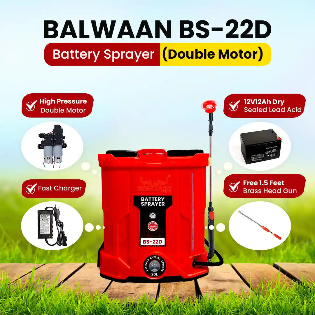  balwaan-double-motor-battery-sprayer-pump-bs-22d