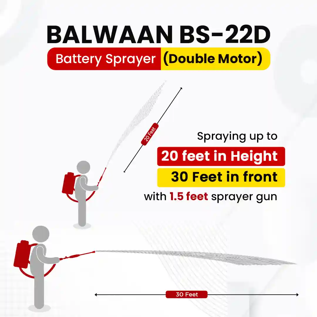  balwaan-double-motor-battery-sprayer-pump-bs-22d