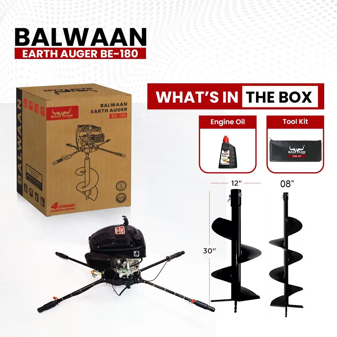 balwaan-earth-auger.webp